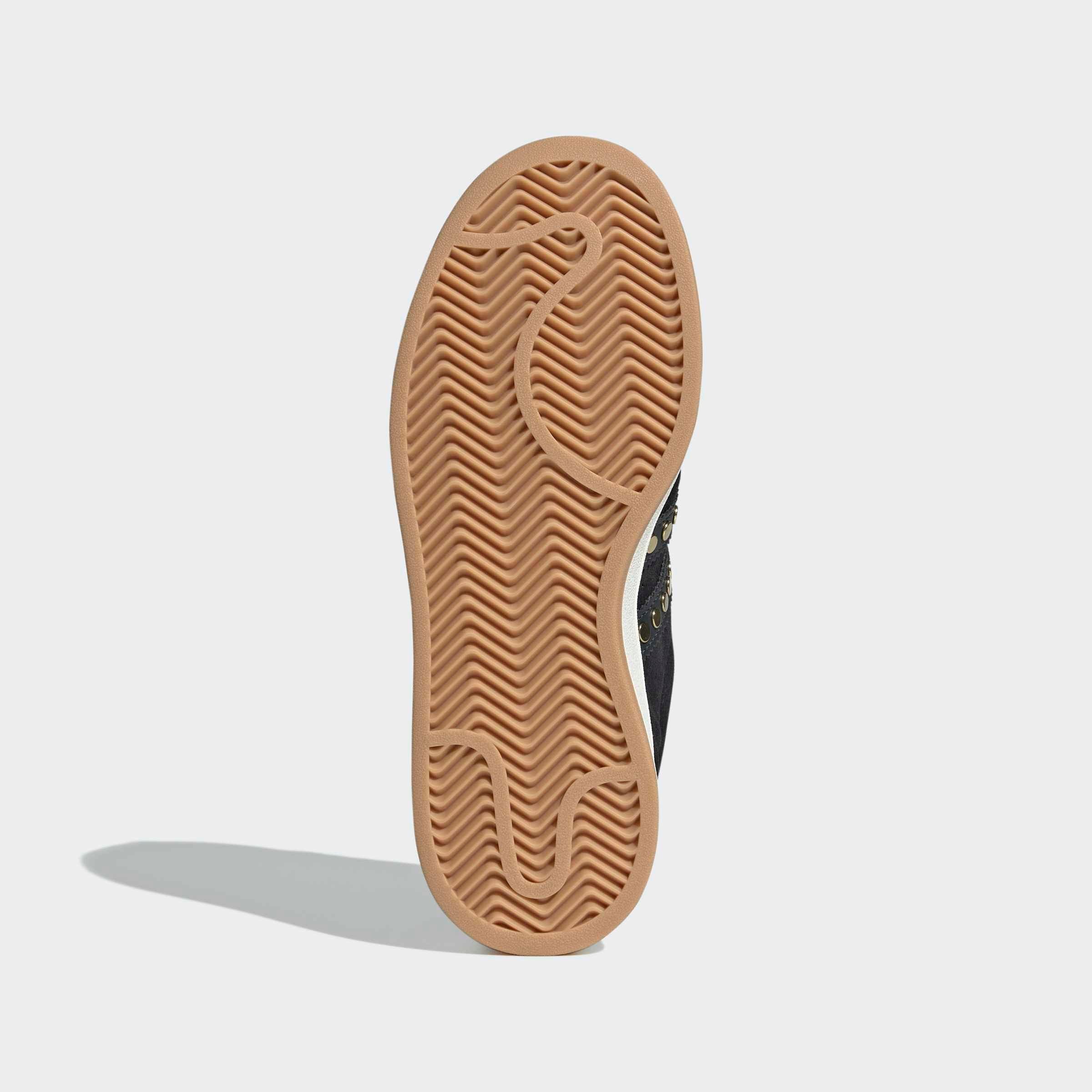 adidas Originals Sneaker »CAMPUS 00S«