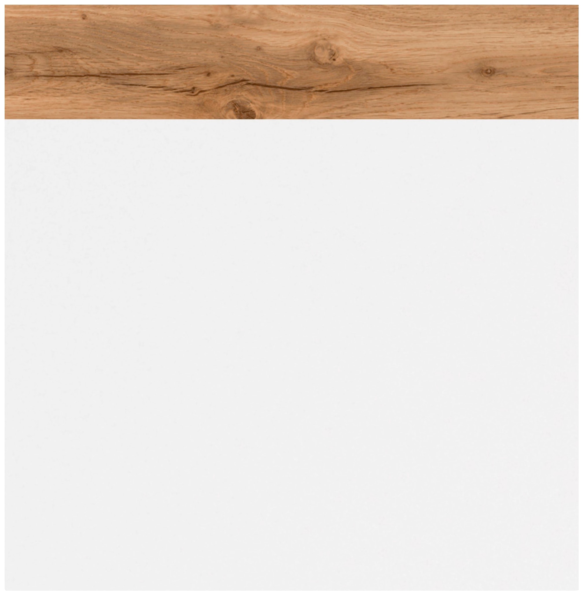 welltime Seitenschrank »Avignon« stehende und hängende Montage möglich