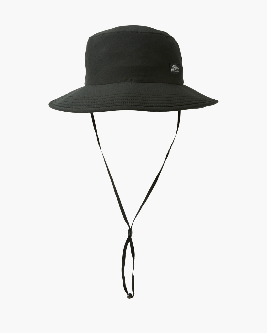 Billabong Baseball Cap »A/Div Big John Lite«