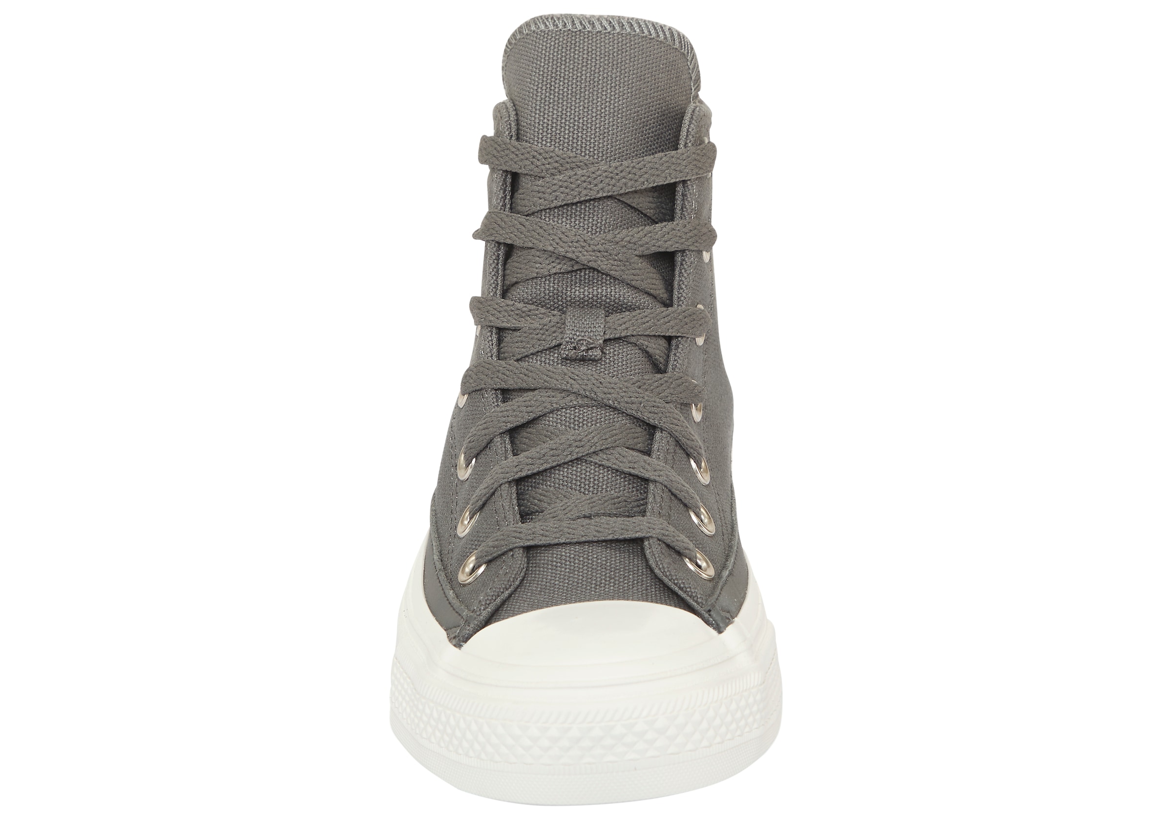 Converse Sneaker »CHUCK TAYLOR ALL STAR WIDE«