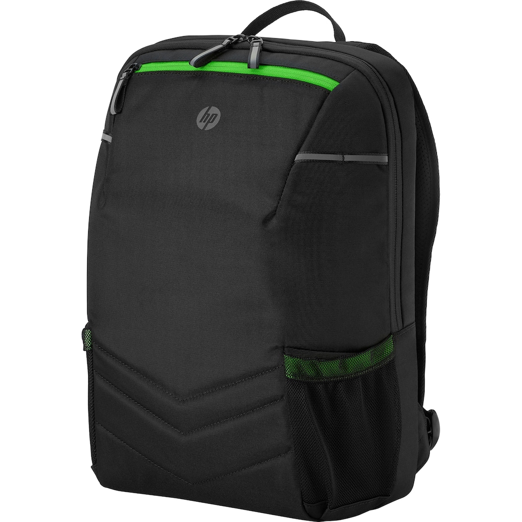 HP Laptoprucksack »Pavilion Gaming-Rucksack 300«