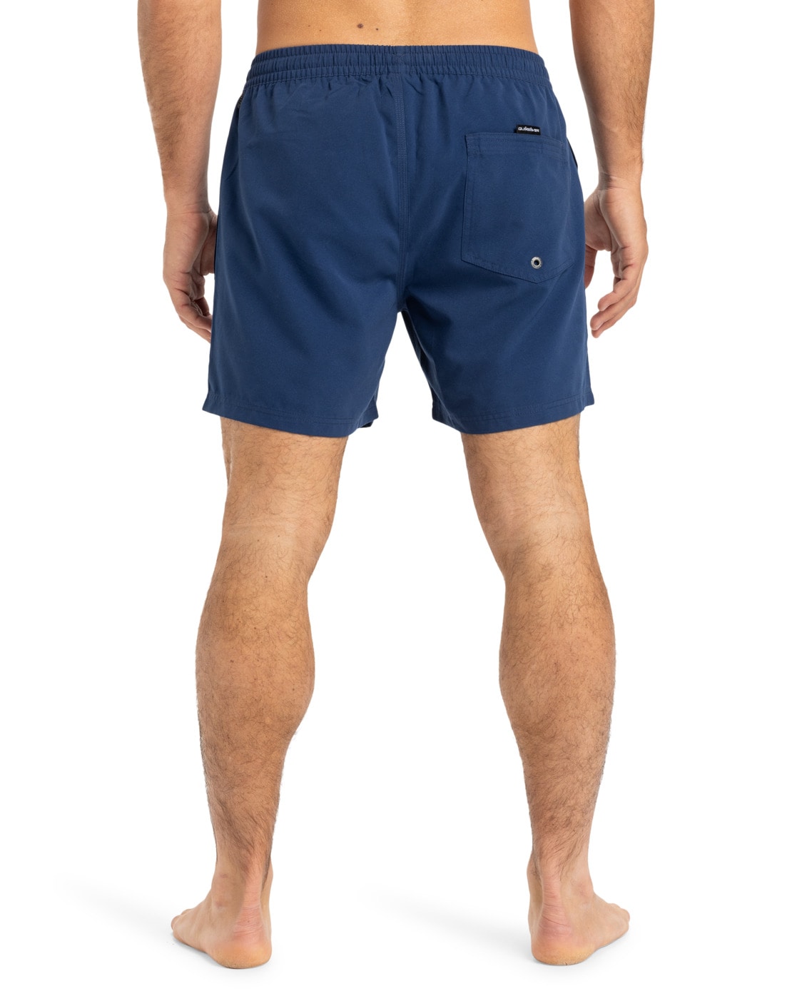 Quiksilver Boardshorts »Everyday Solid 15"«