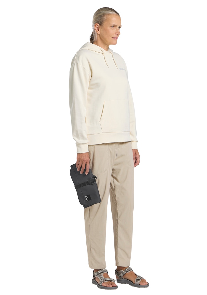 Jack Wolfskin Kulturbeutel »KONYA WASCHSALON«