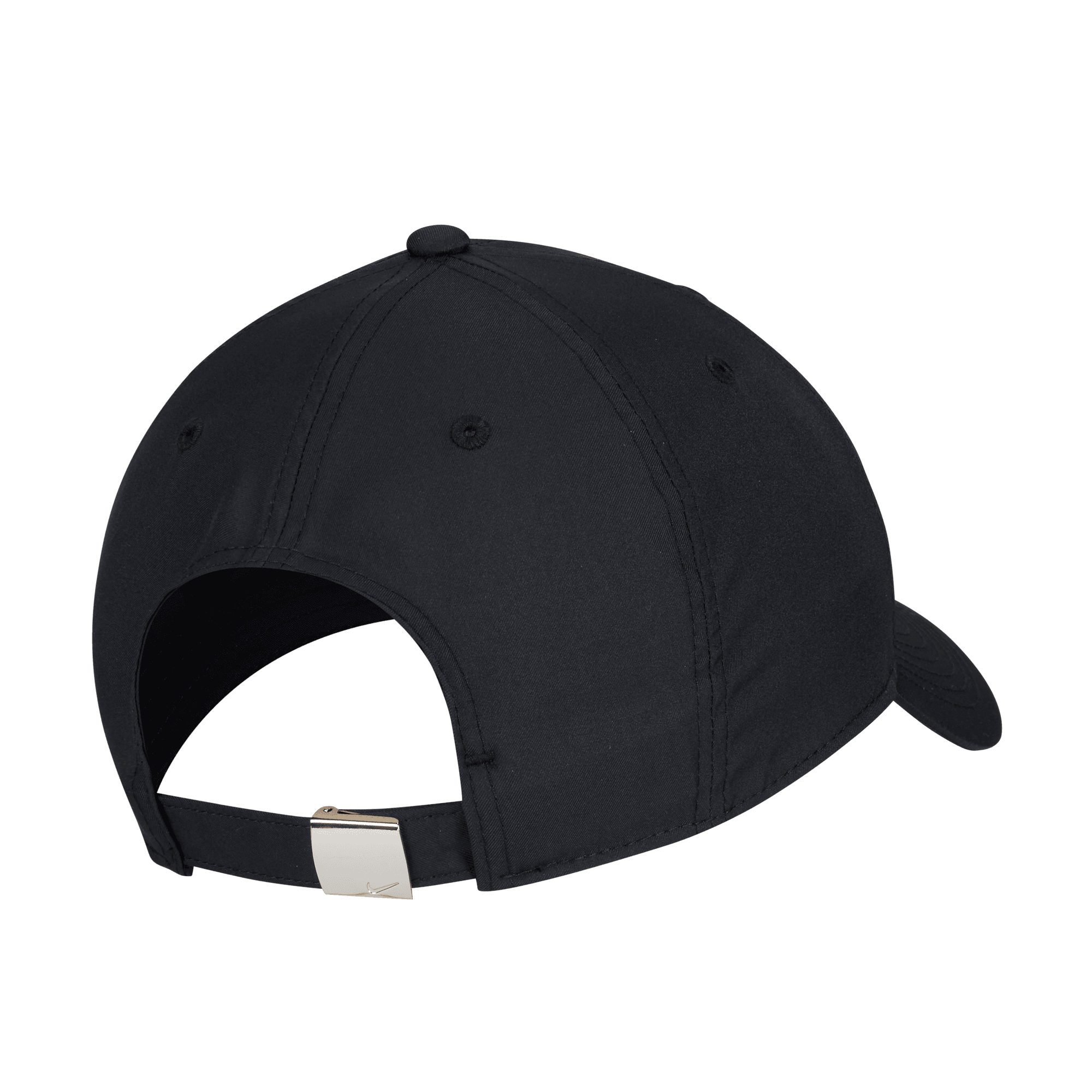 Nike Sportswear Baseball Cap "U NK DF CLUB CAP U CB MTSWSH L" für Erwachsen günstig online kaufen