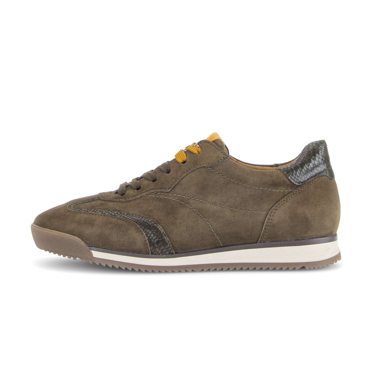 Gabor Sneaker »Sneaker low«