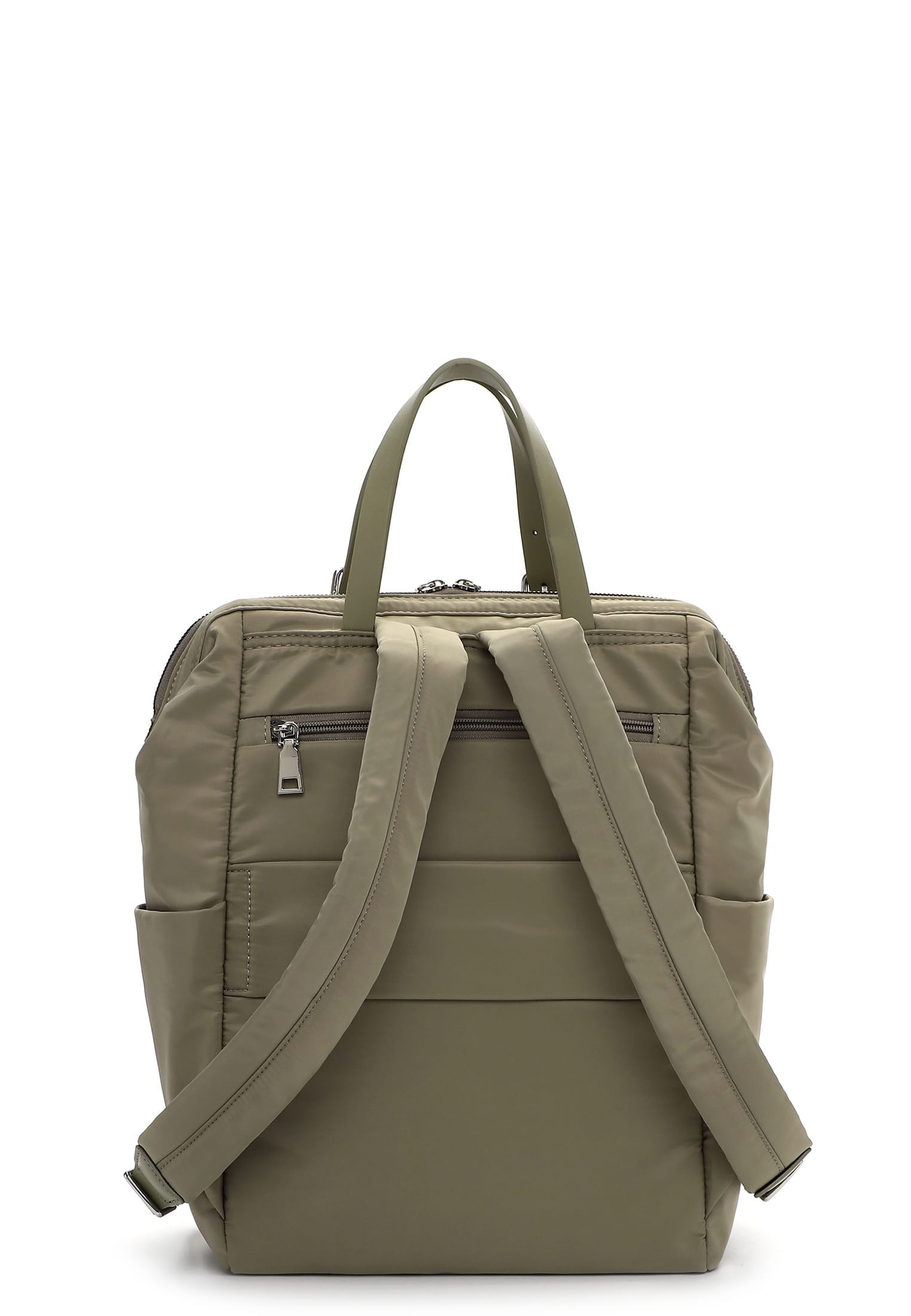 SURI FREY Rucksack »Rucksack SFY Sissy«