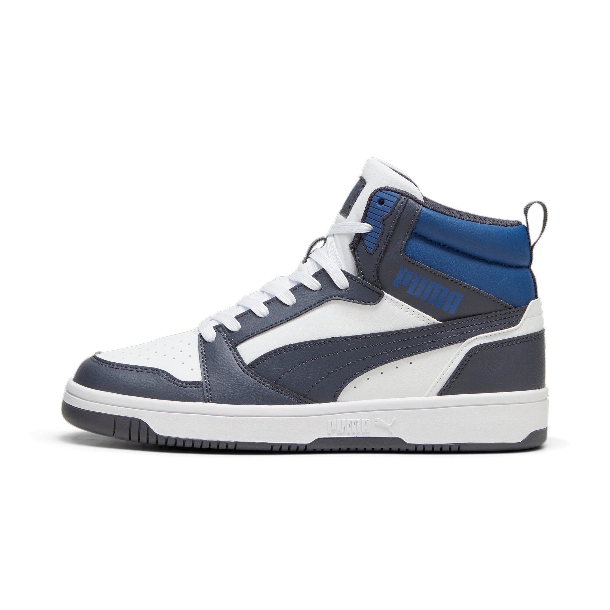 PUMA Sneaker "REBOUND V6" günstig online kaufen