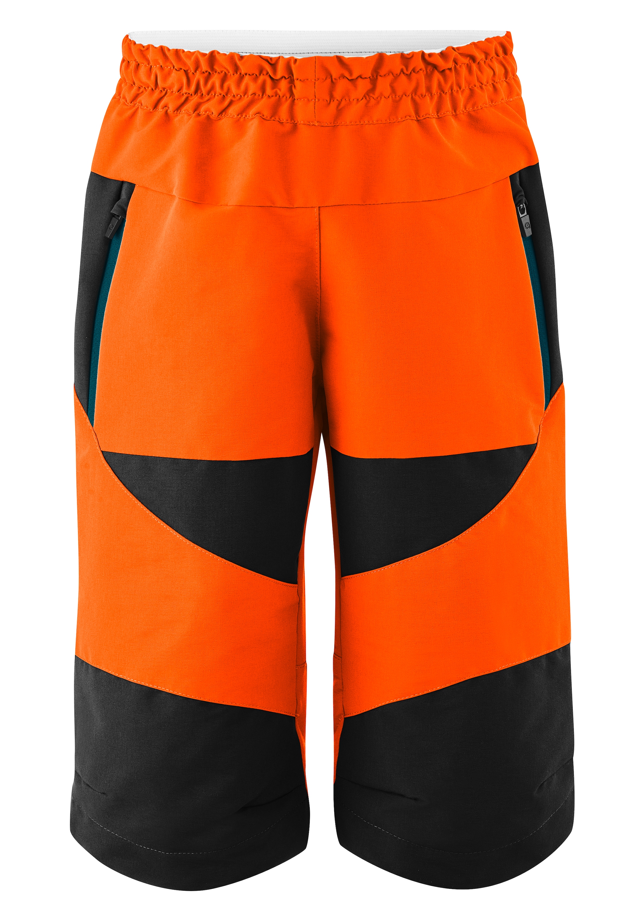 Gonso Fahrradhose "PORDOI"