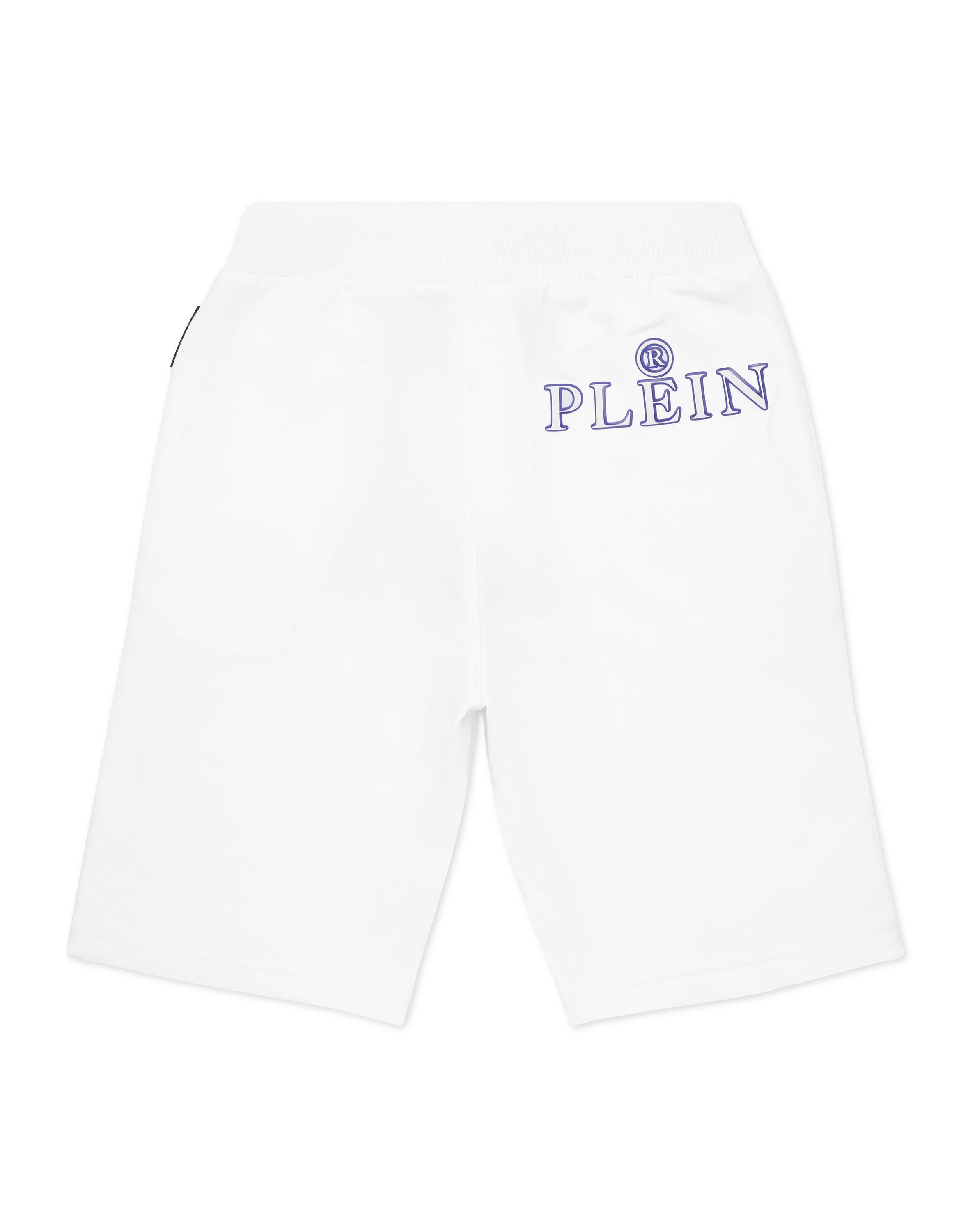 PHILIPP PLEIN Shorts »Iconic Plein«