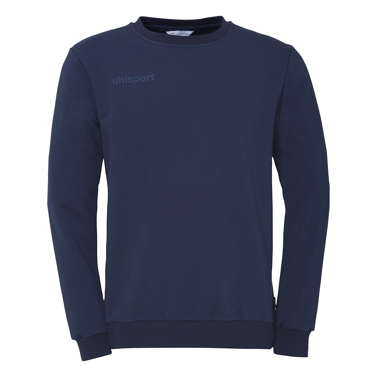 uhlsport Sweatshirt »Sweatshirt Sweatshirt«, 1

