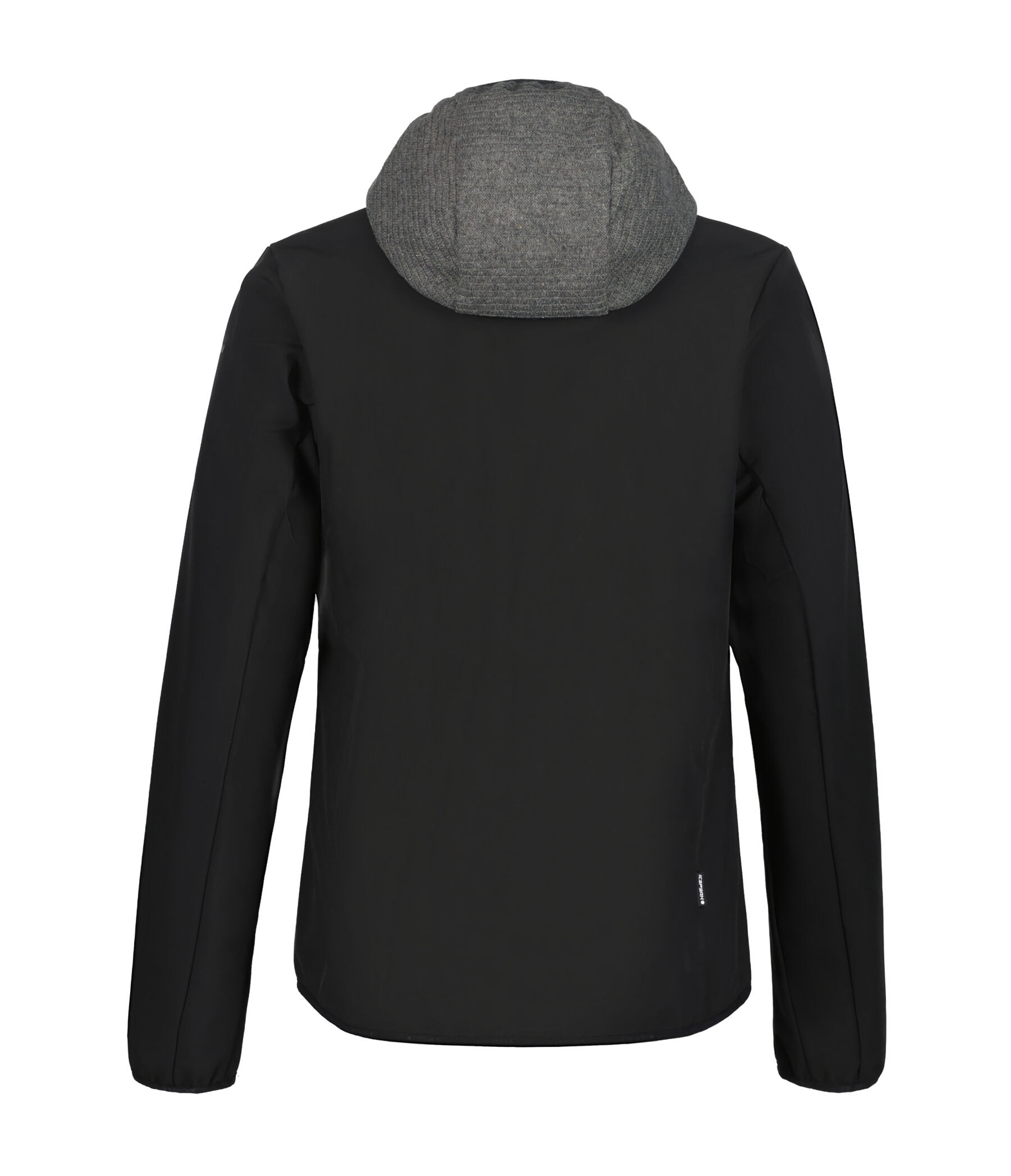 Icepeak Outdoorjacke »Icepeak Softshell jacke Danfort«