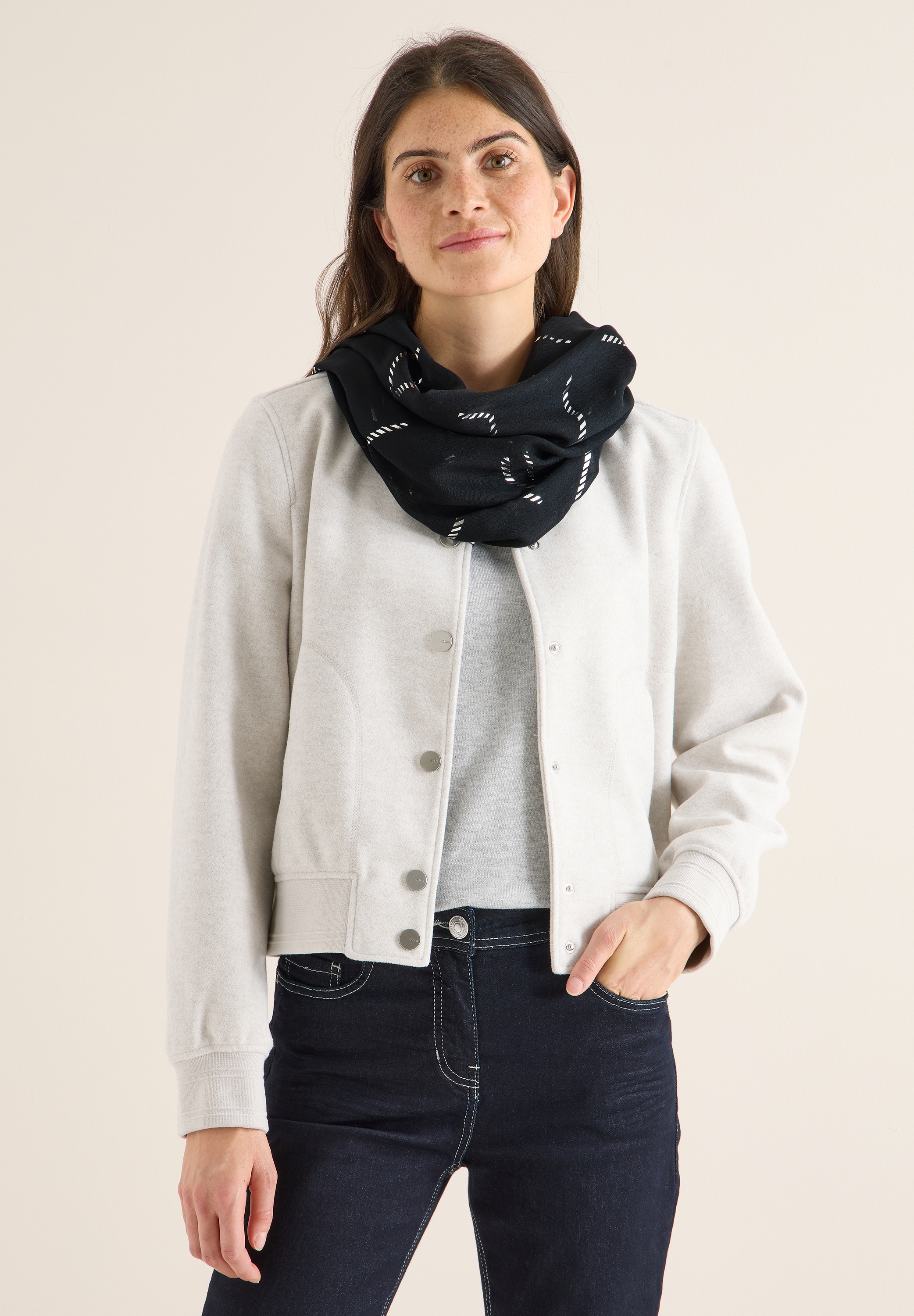 Cecil Loop, aus Modal günstig online kaufen