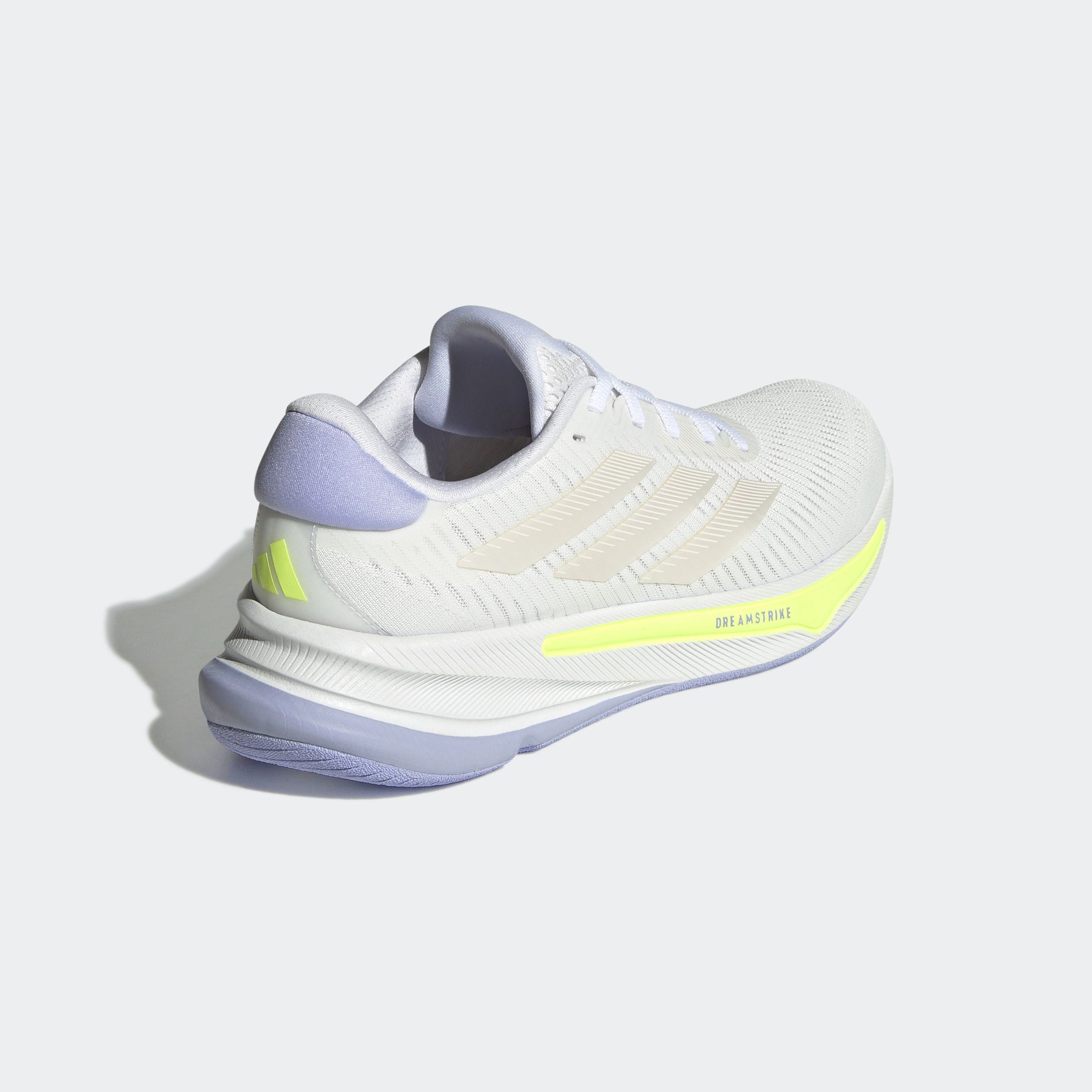 adidas Performance Laufschuh »SUPERNOVA EASE«