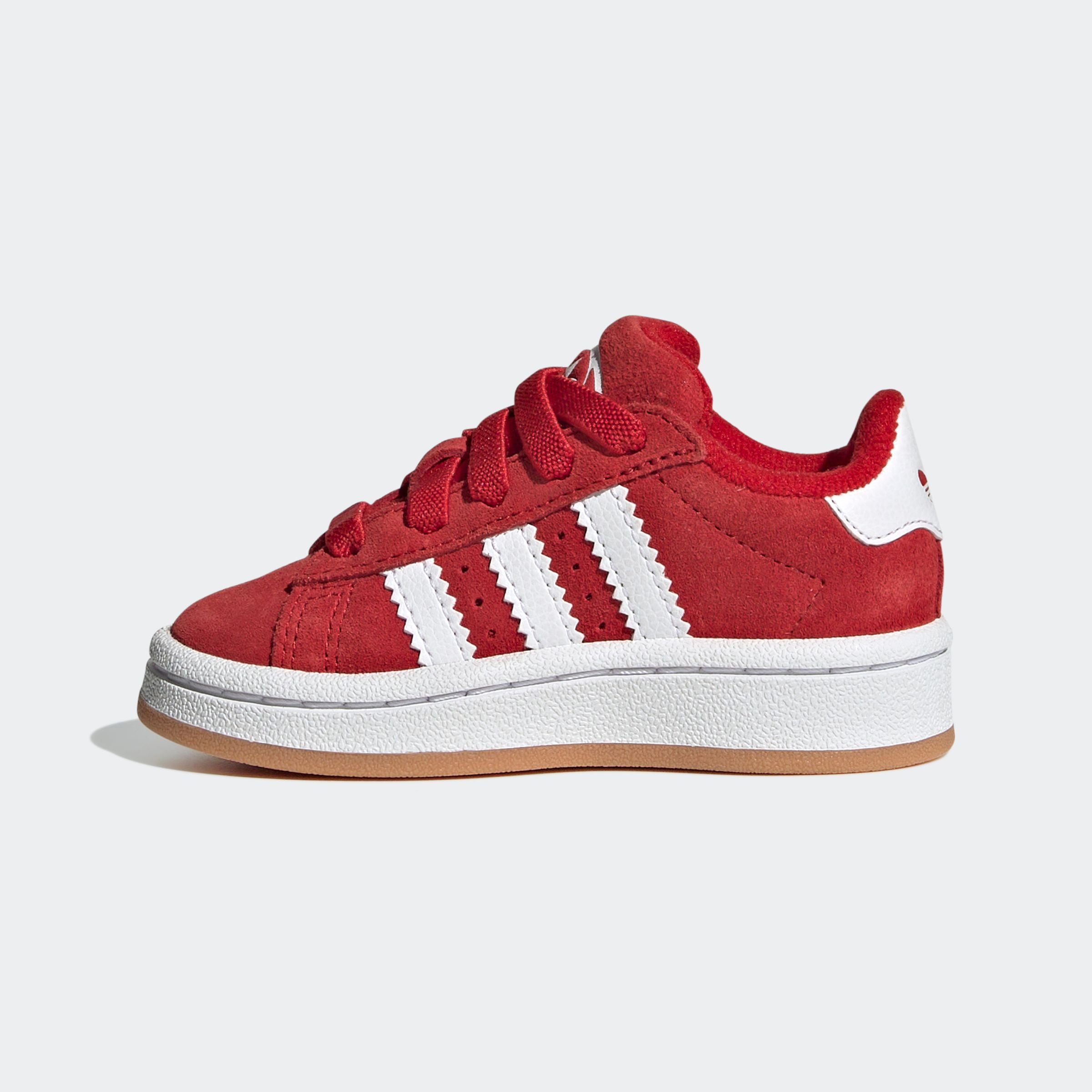 adidas Originals Sneaker »CAMPUS 00S COMFORT CLOSURE ELASTIC LACE«, für Kinder