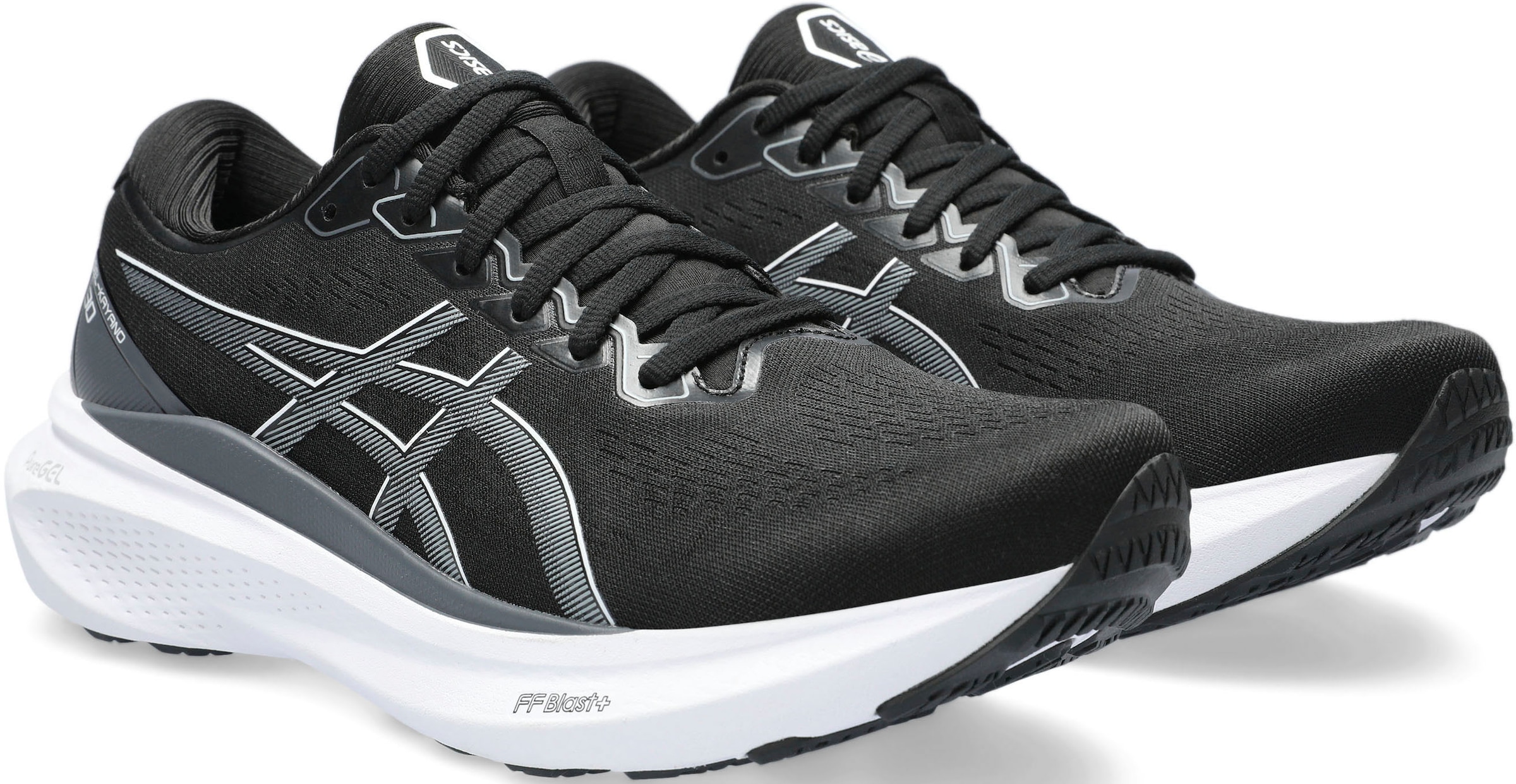 Asics Laufschuh "GEL-KAYANO 30" günstig online kaufen