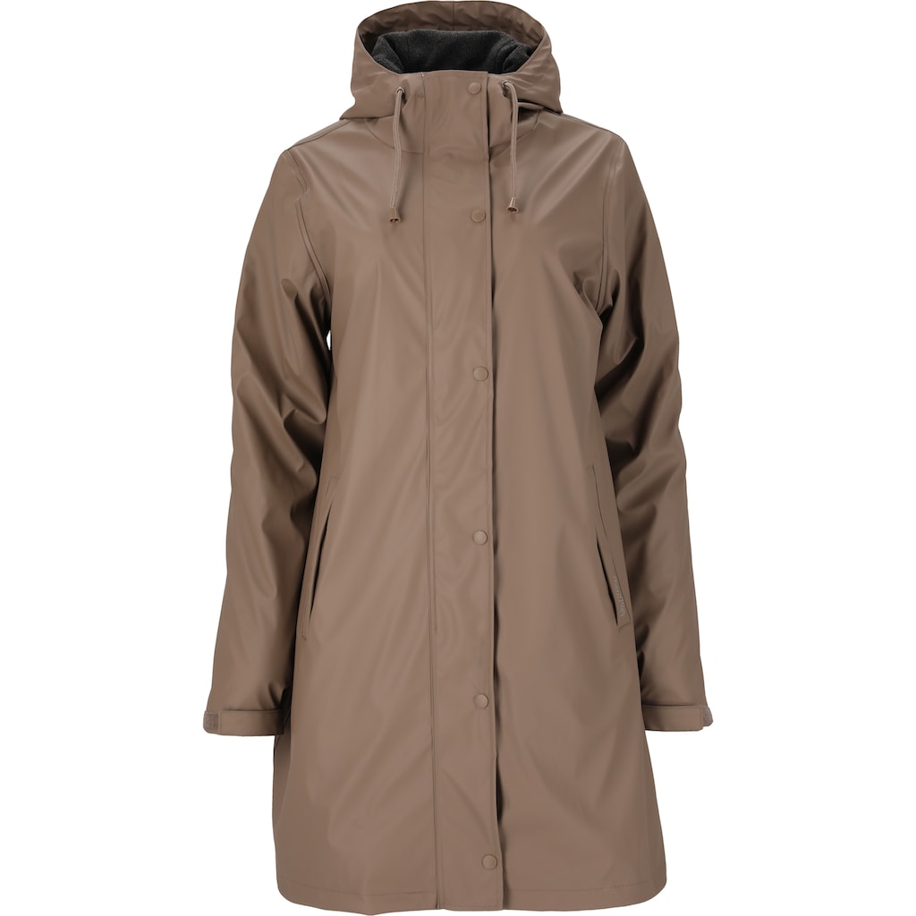 WEATHER REPORT Outdoorjacke »Simone«