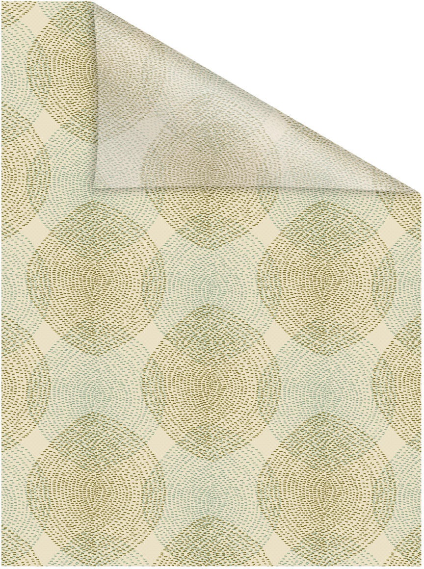 LICHTBLICK ORIGINAL Fensterfolie "Fensterfolie selbstklebend, Sichtschutz" günstig online kaufen