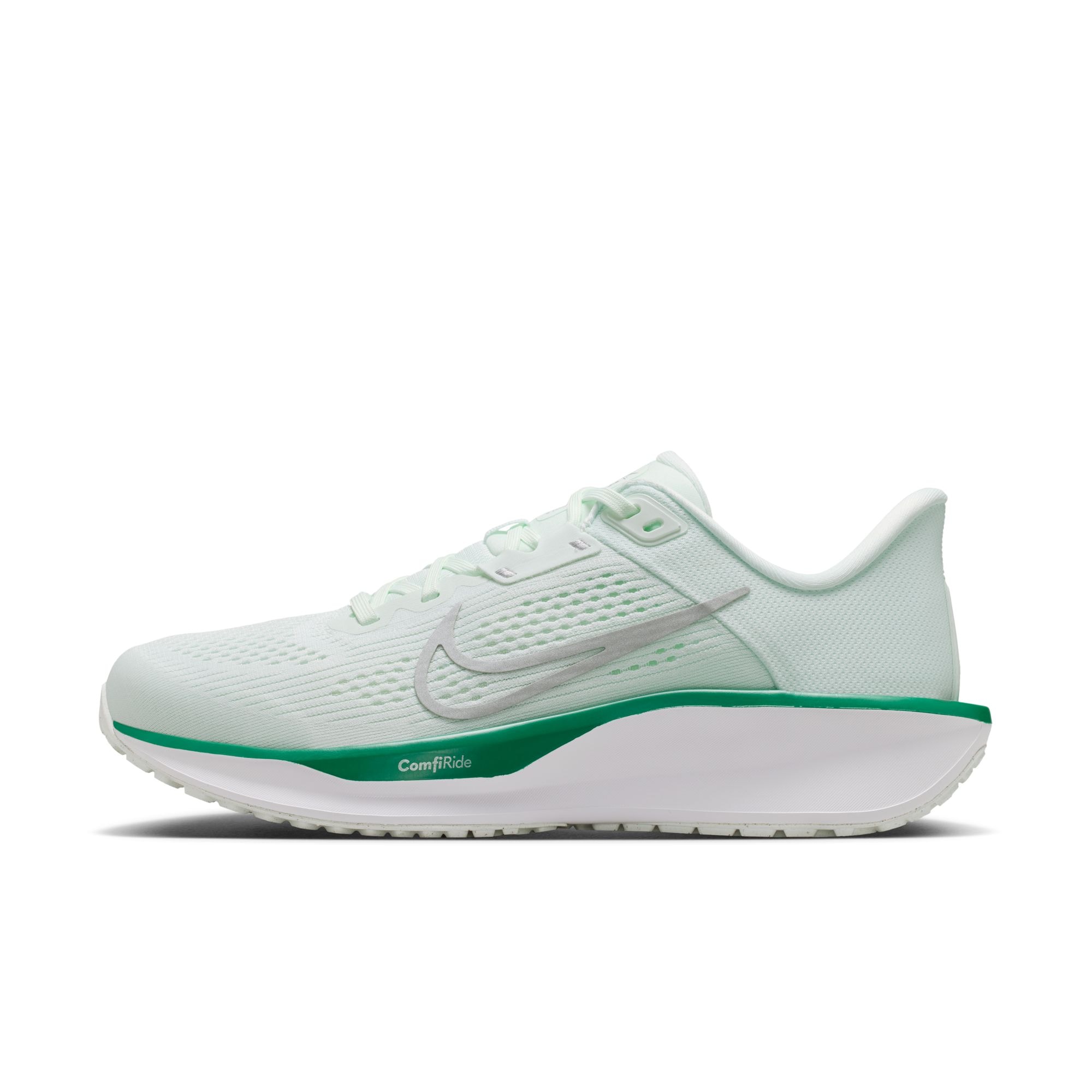 Nike Laufschuh »WMNS QUEST 6«