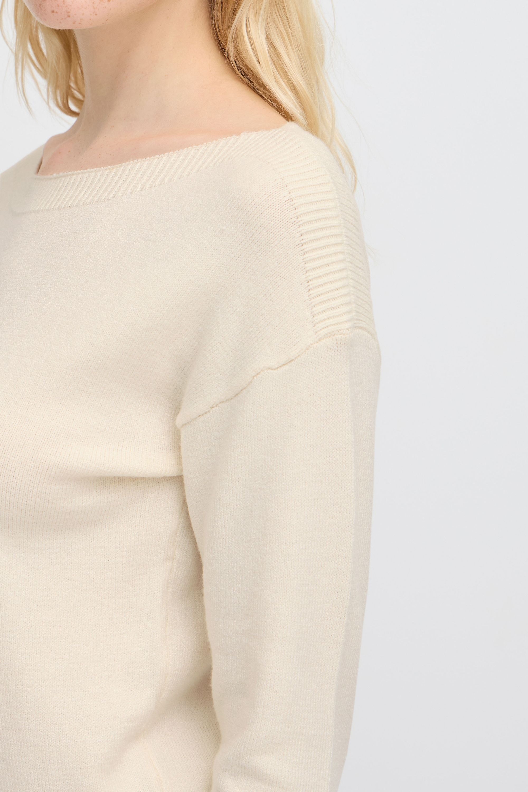 Ichi Longsleeve »Longsleeve IHSELLA LS«