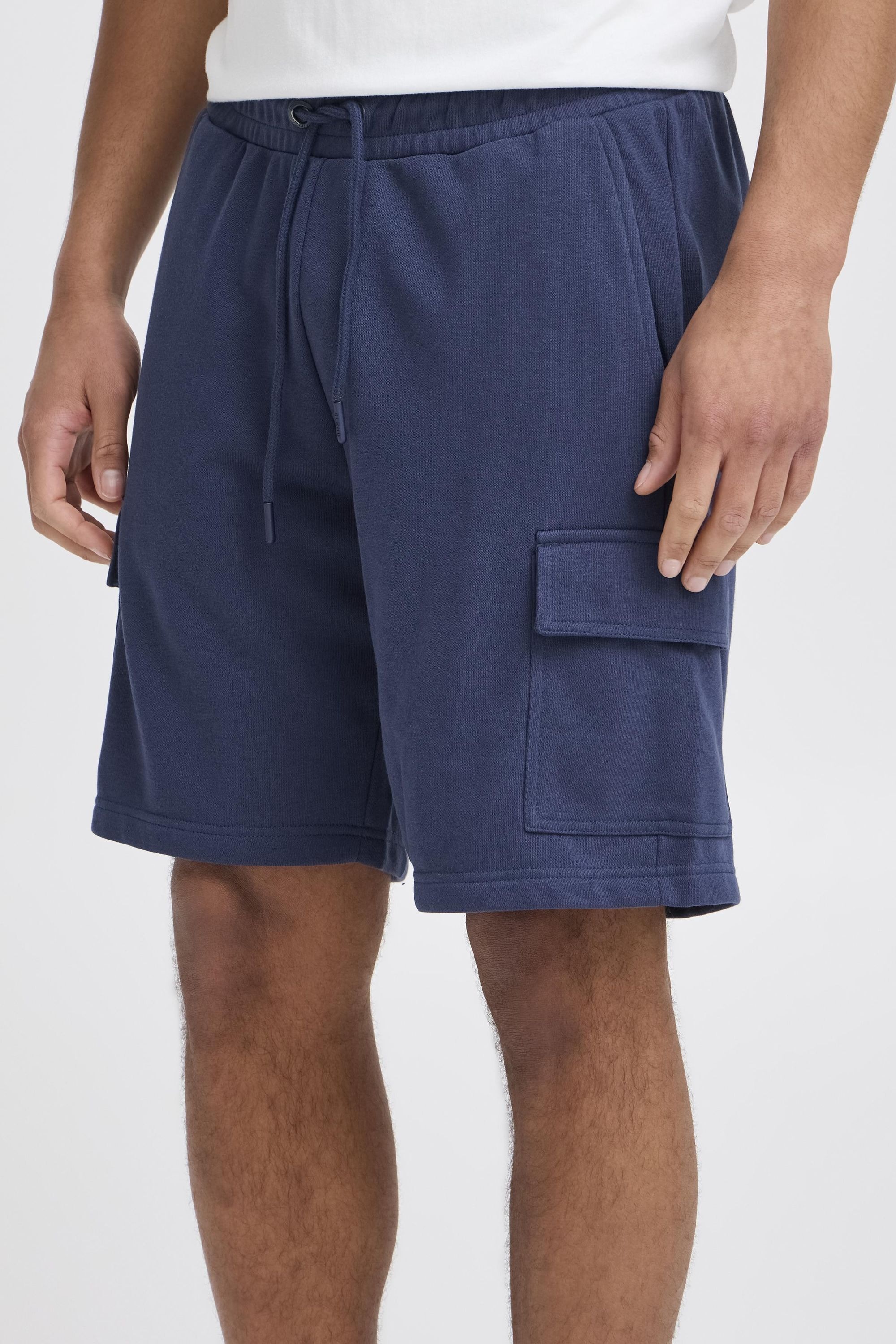 Blend Sweatshorts »Sweatshorts BHCARAB«