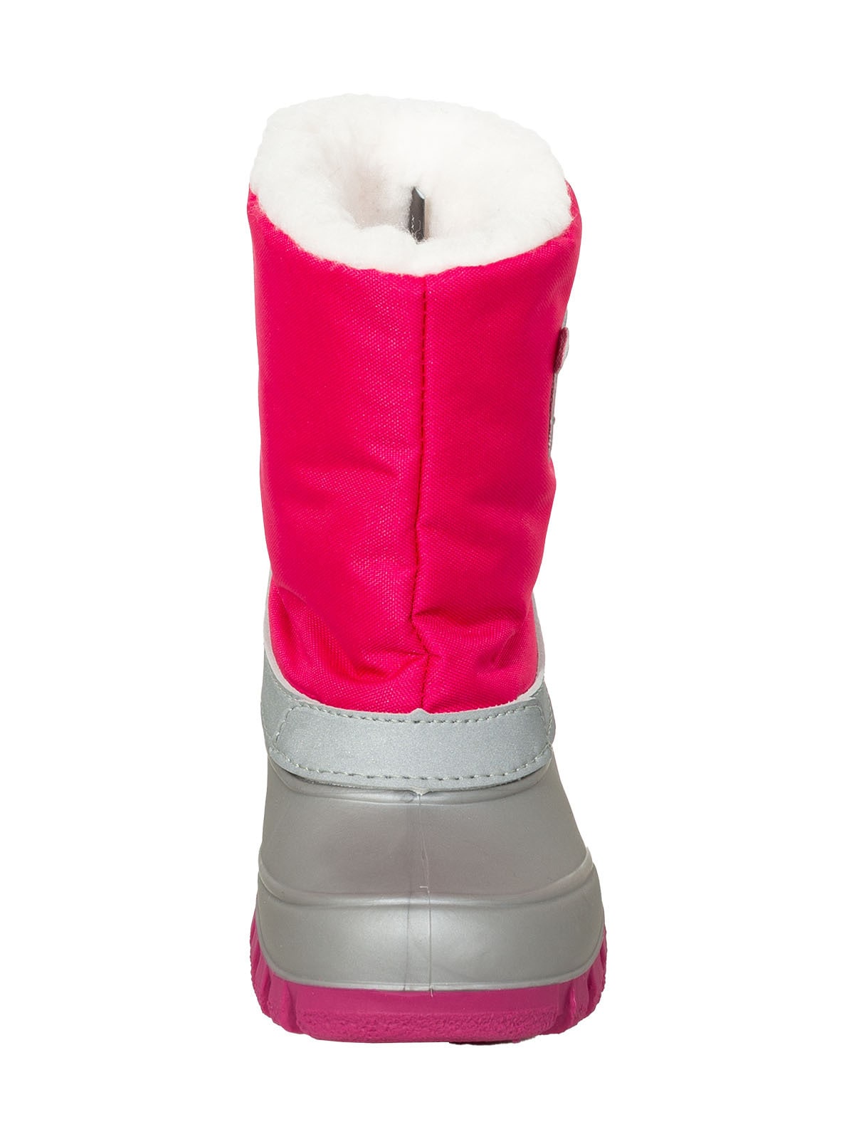 Spirale Winterstiefel »Jonk Kinderstiefel«