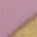 bunt