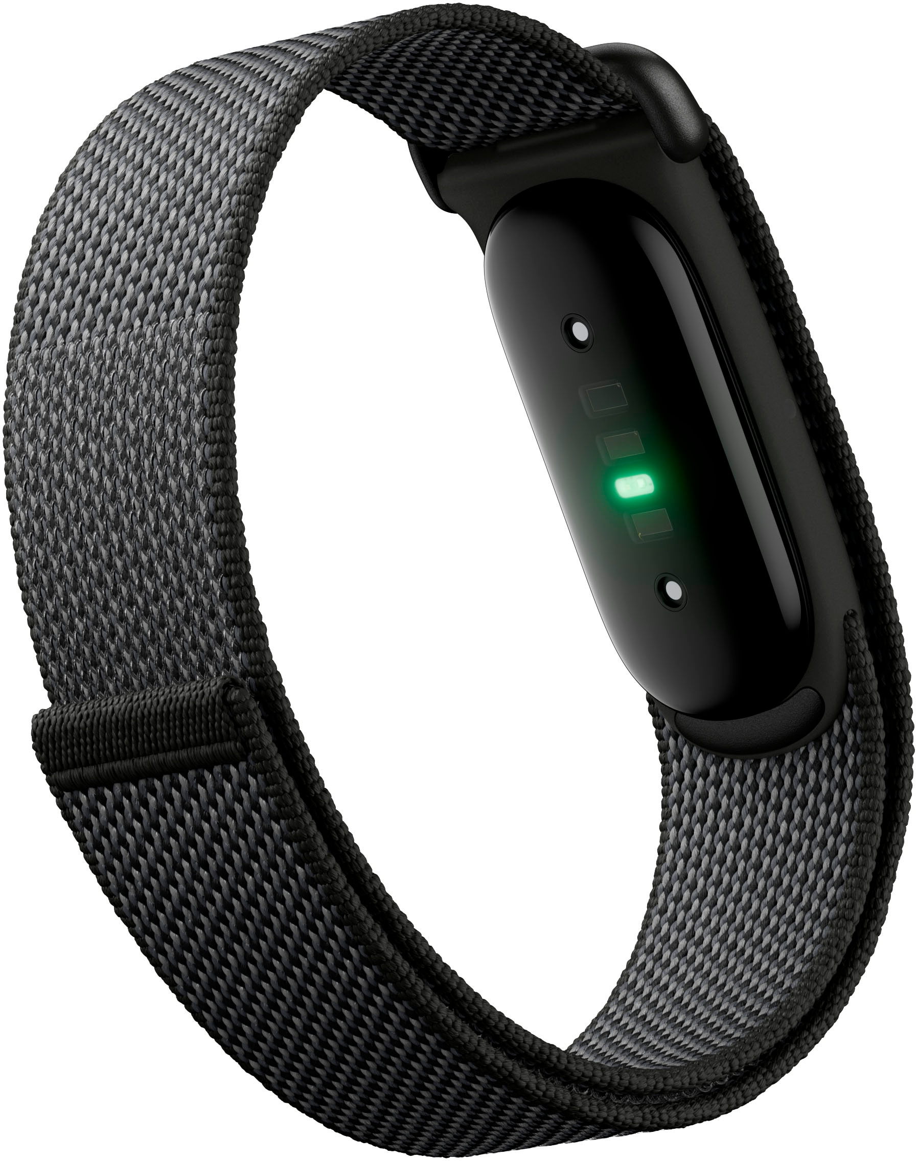Google Fitbit Air obsidian - Image 4
