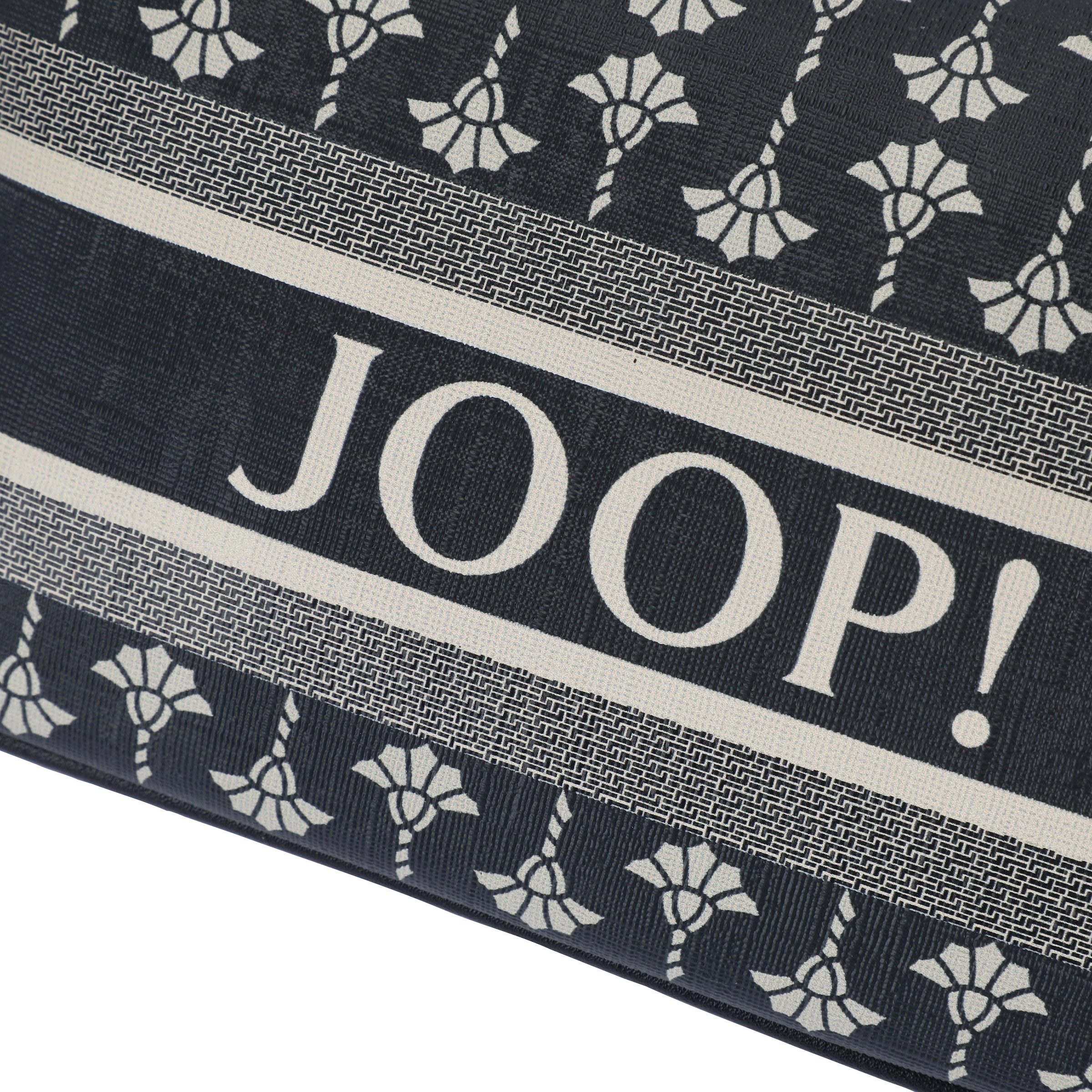 JOOP! Schultertasche »mazzolino catena aimee shoulderbag shz«