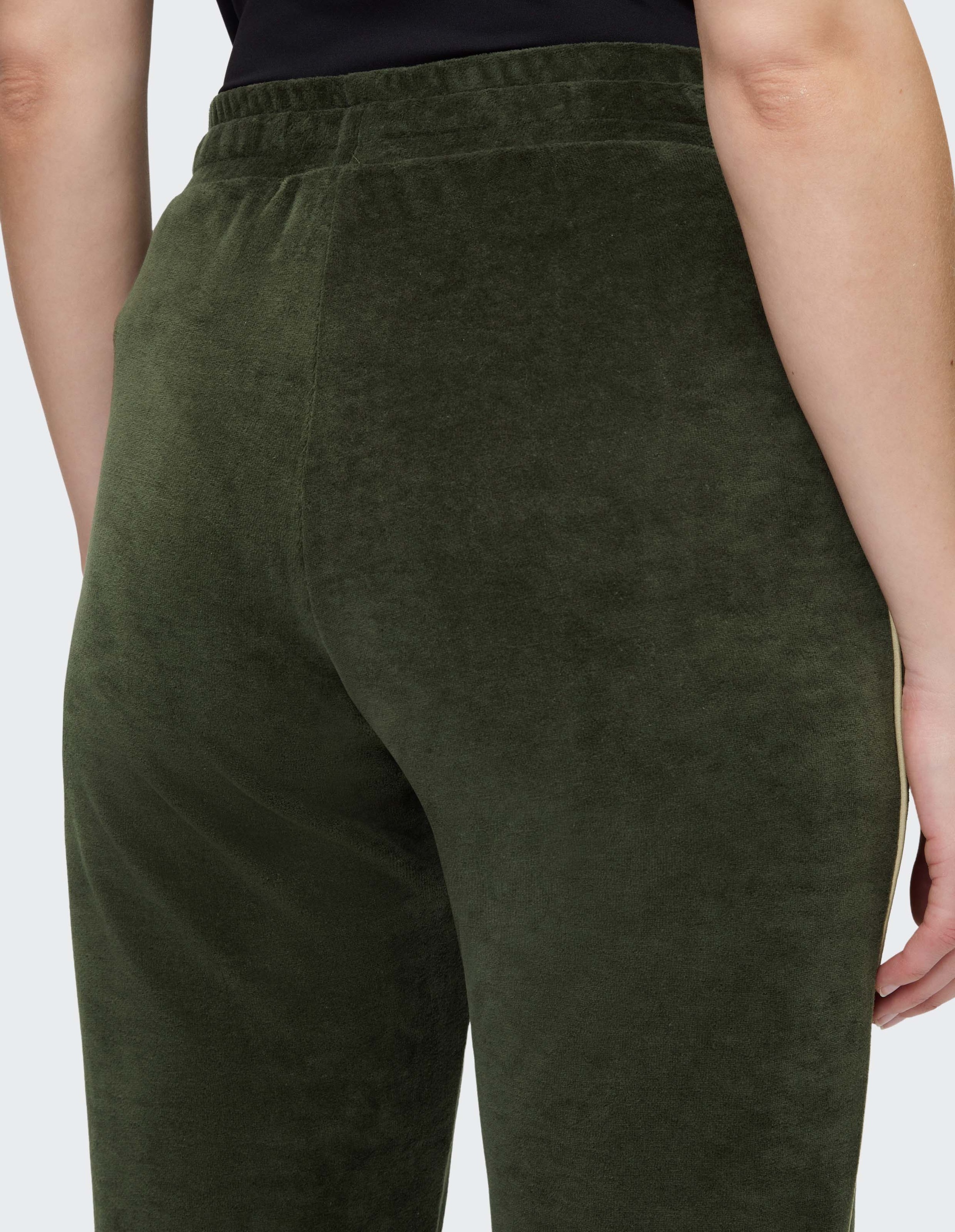 Thumbnail - Venice Beach Jogginghose "JOGGINGHOSE WILLOW"