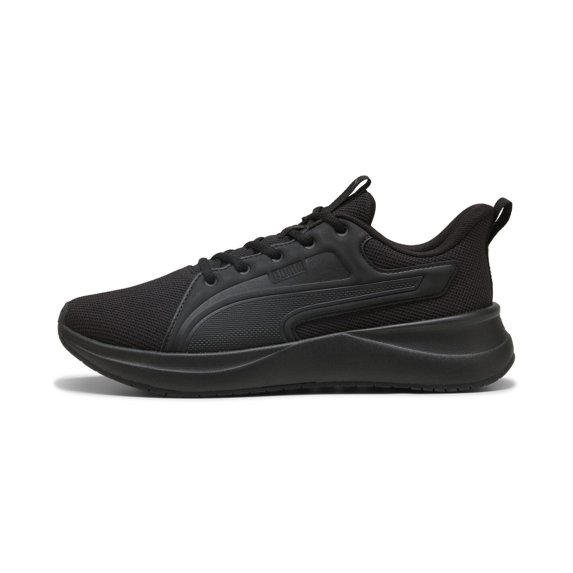 PUMA Sneaker »SOFTRIDE Carson 2 Sneakers Erwachsene«