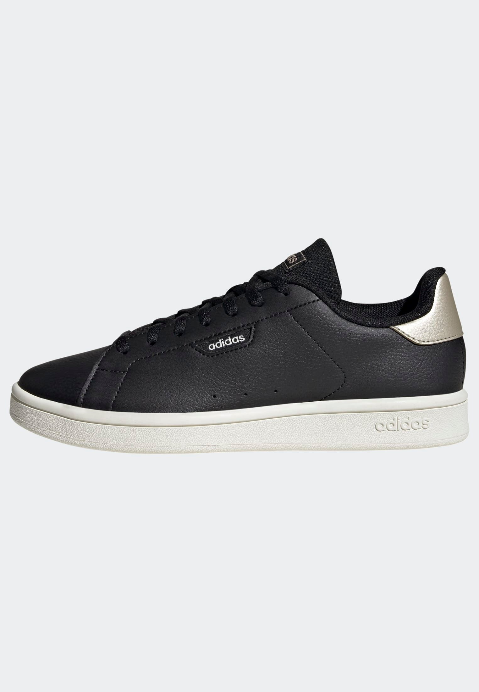 adidas Sportswear Sneaker »URBAN COURT SCHUH«