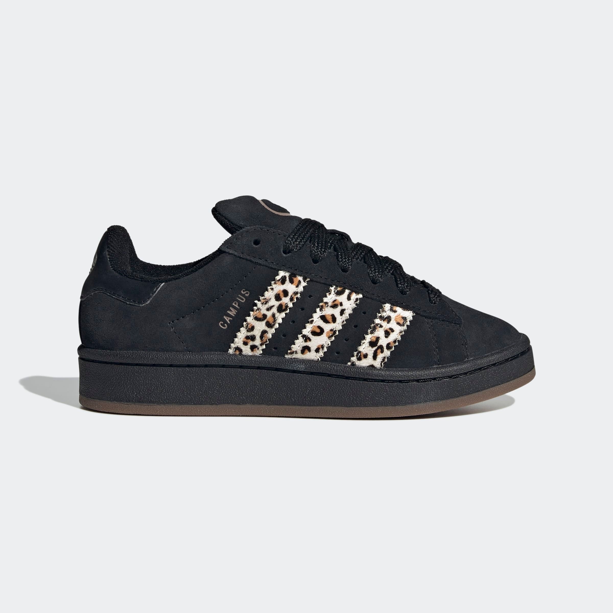 adidas Originals Sneaker »CAMPUS 00S KIDS«