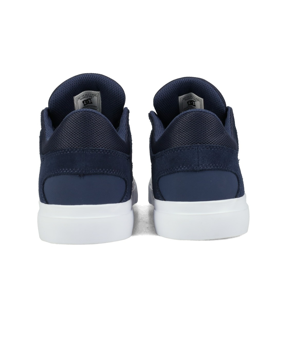 DC Shoes Sneaker »Onyx«