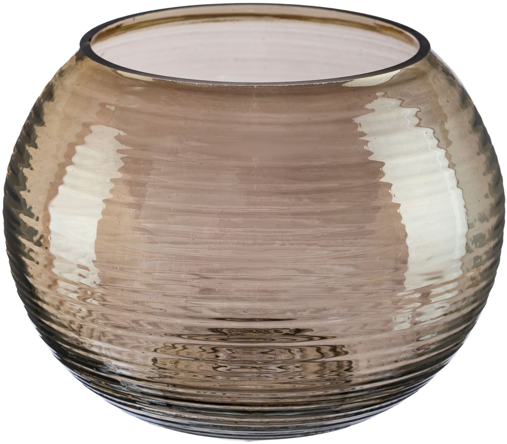 Creativ home Teelichthalter "Teelichthalter" im eleganten Design günstig online kaufen