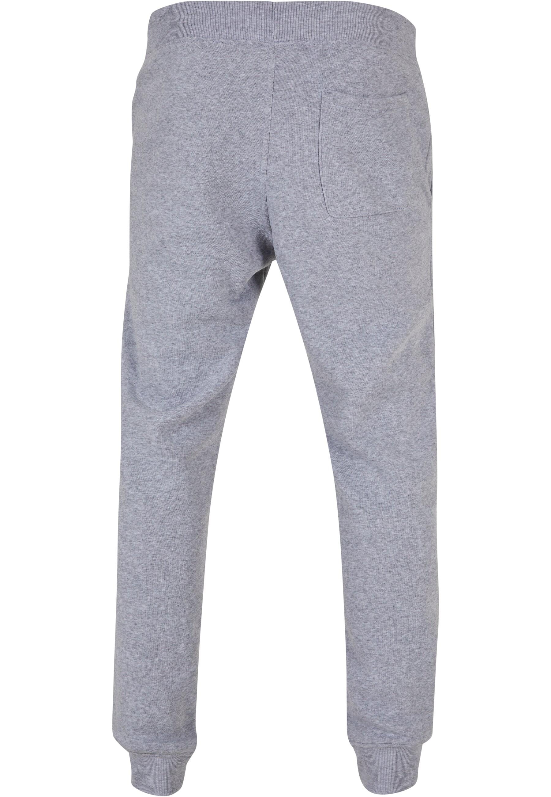 Southpole Jogginghose »Southpole Herren Southpole Knit Pants«, (1 tlg.)