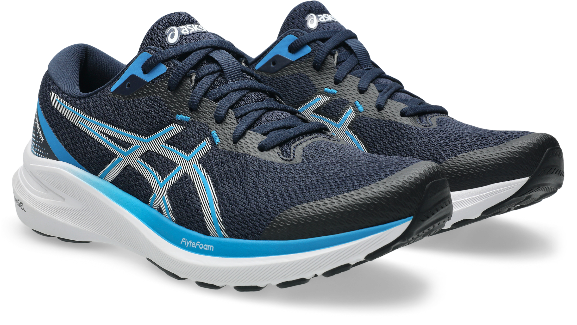 Asics Laufschuh "GEL-PHOENIX 13" günstig online kaufen