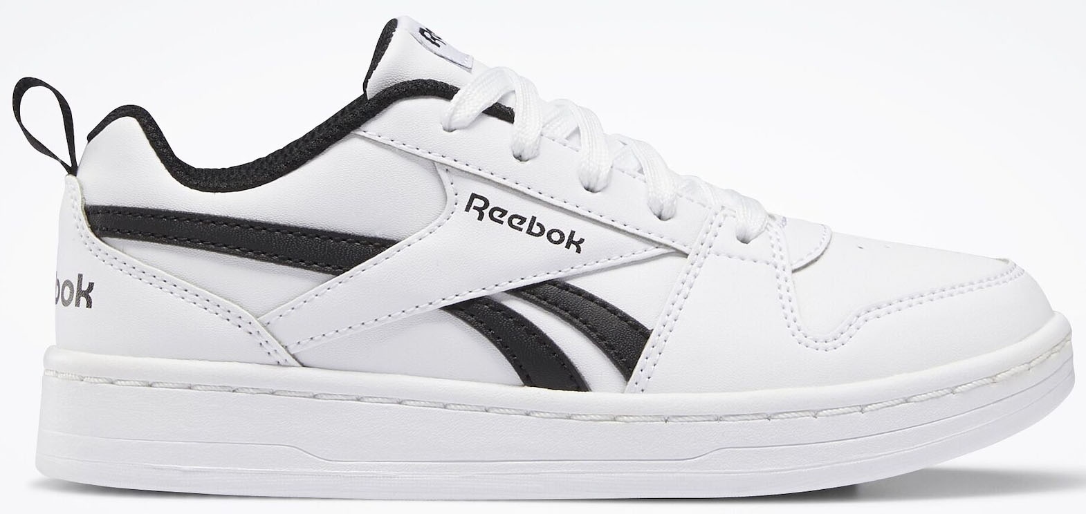 Reebok Classic Sneaker »ROYAL PRIME 2.0«