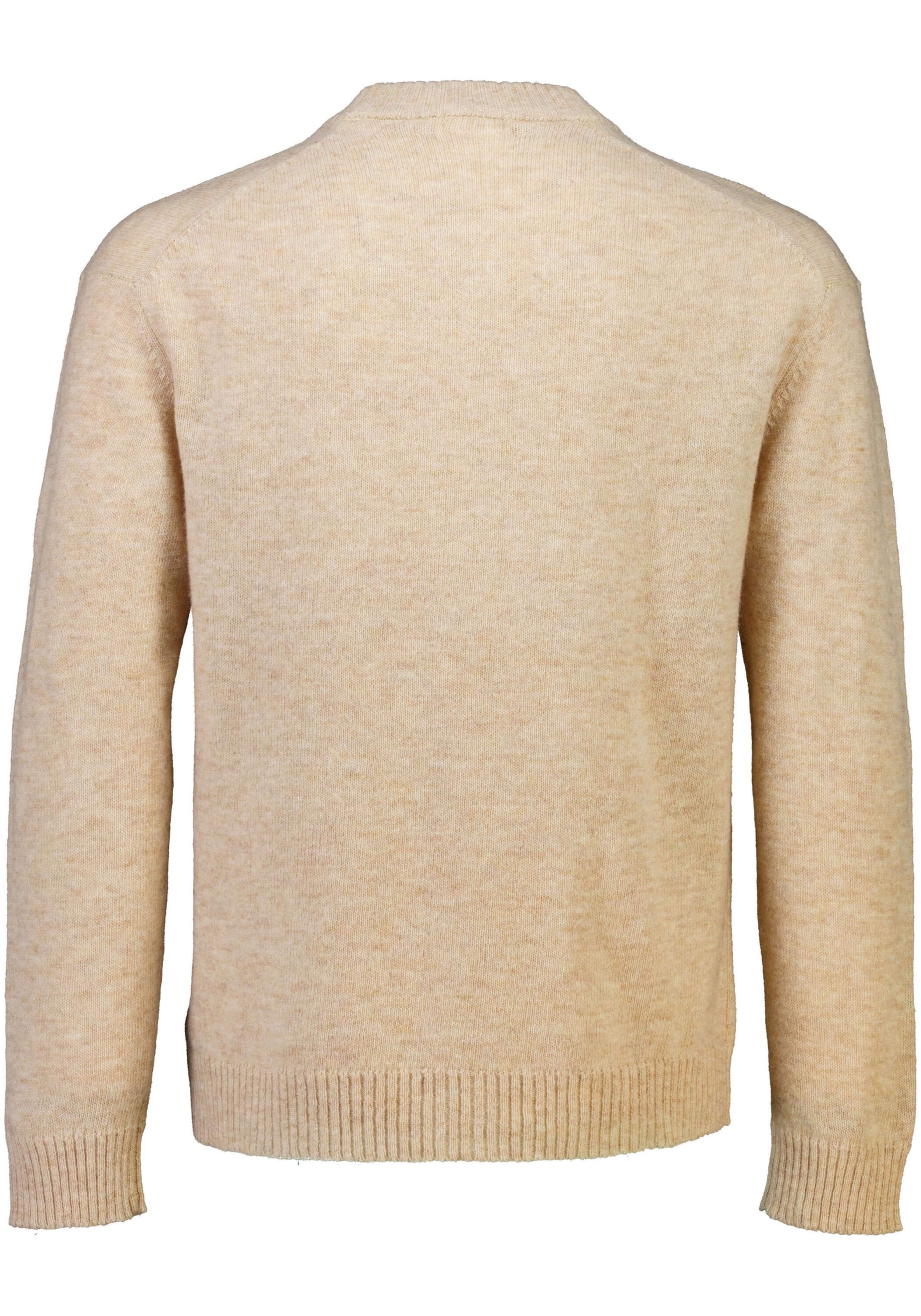 LINDBERGH Cardigan »Lindbergh Cardigan«