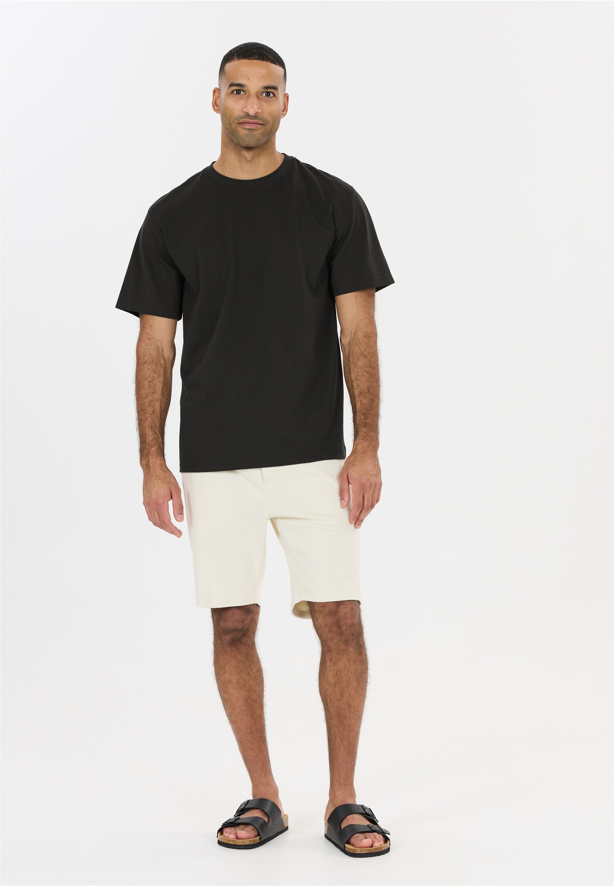 nou Funktionsshirt "Romine" klassisch und zeitlos günstig online kaufen