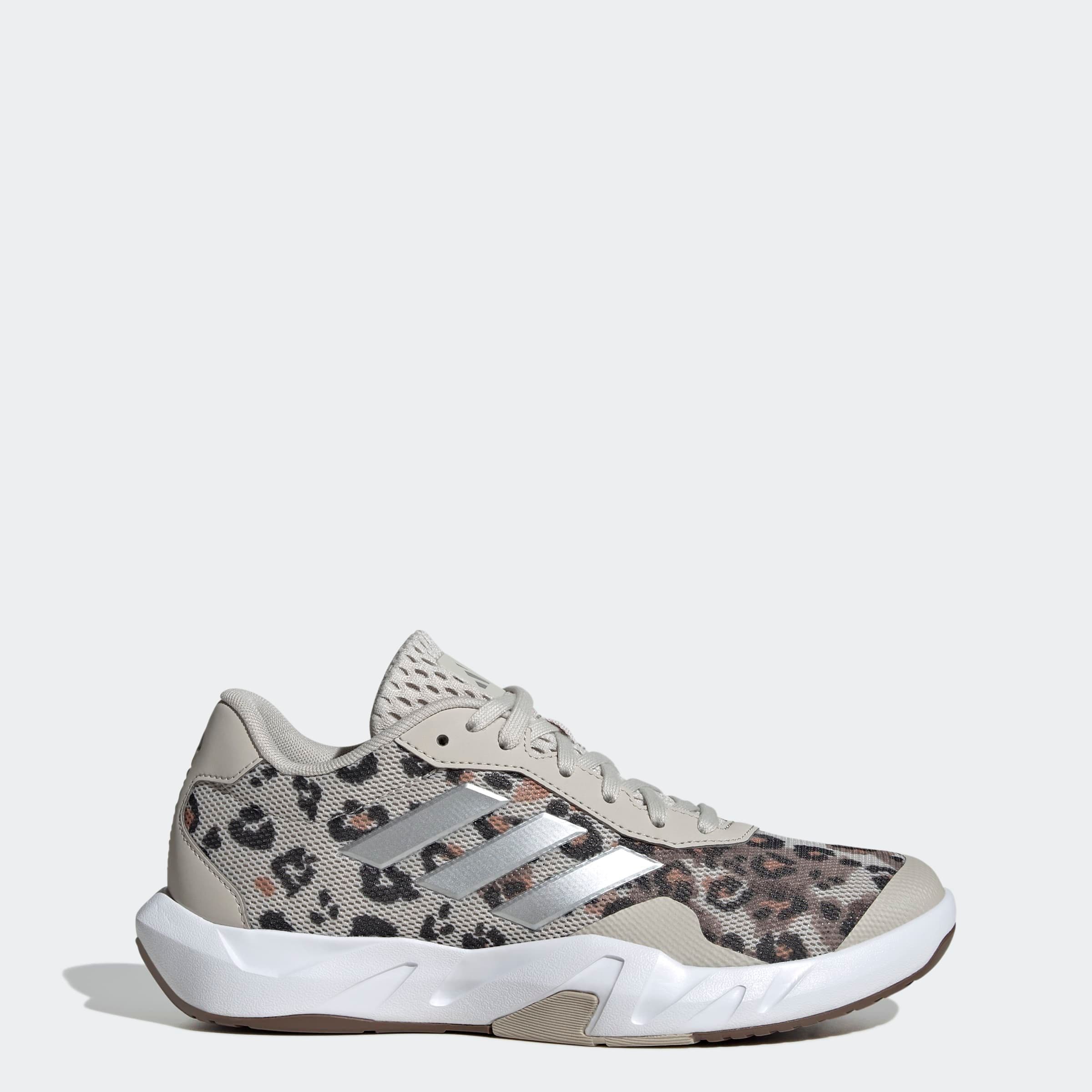adidas Performance Trainingsschuh »AMPLIMOVE TRAINER«
