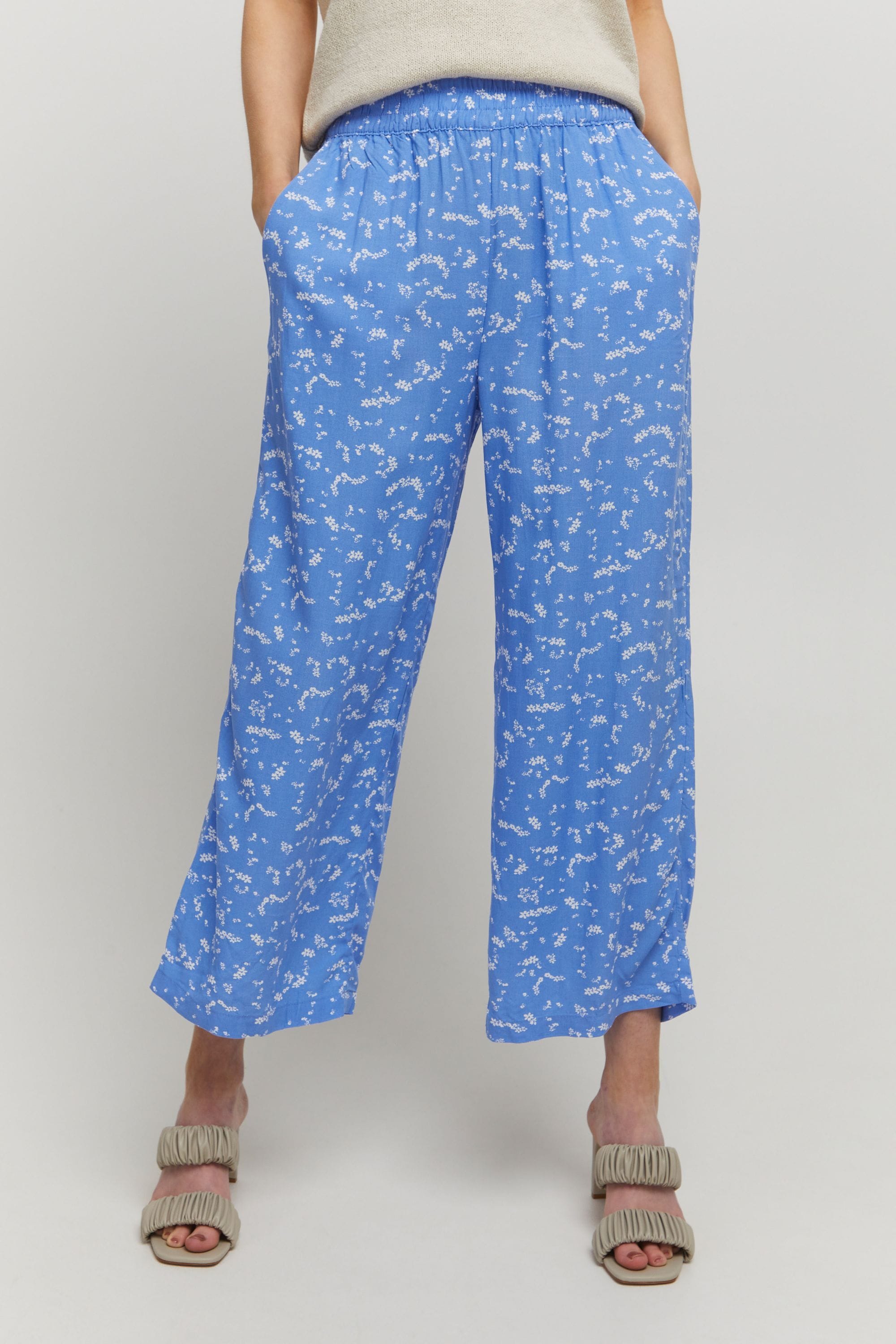 b.young Stoffhose »Stoffhose BYMmjoella«