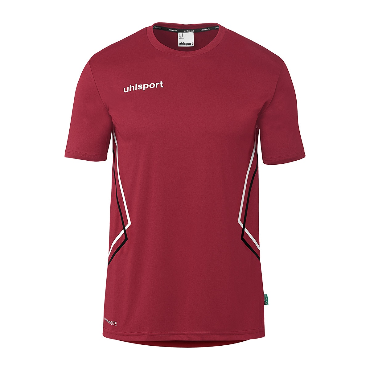 uhlsport Trainingsshirt "Trainings-T-Shirt Equipe 29" 1