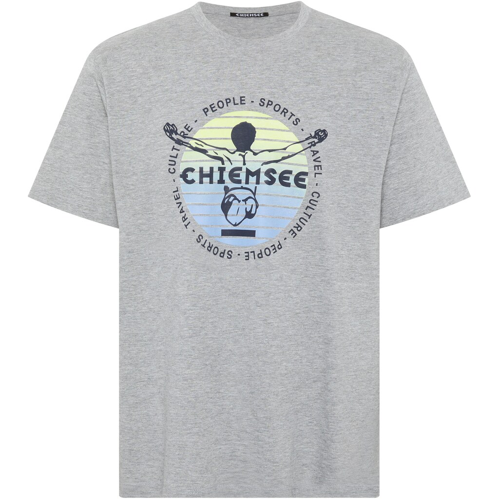 Chiemsee T-Shirt