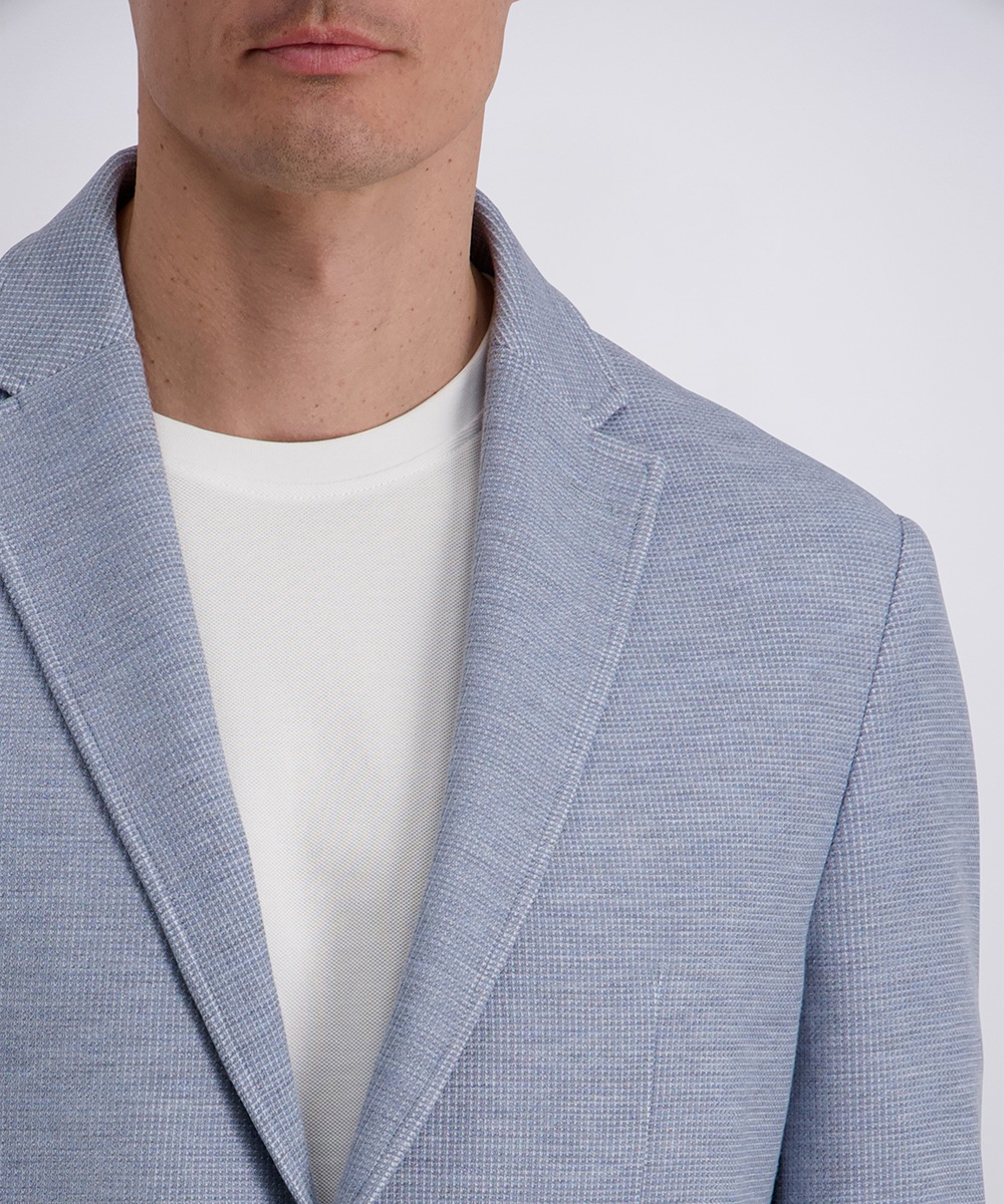 Pierre Cardin Sakko mit Stretch