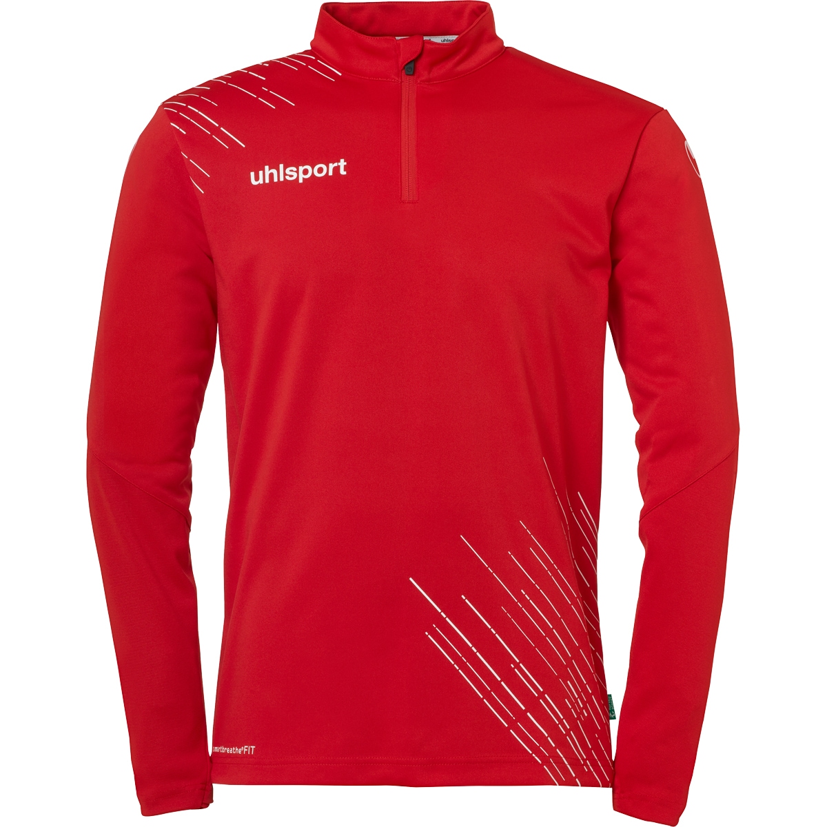 uhlsport Trainingspullover "1/4 ZIP TOP SCORE 26 1/4 ZIP TOP Kids" 1