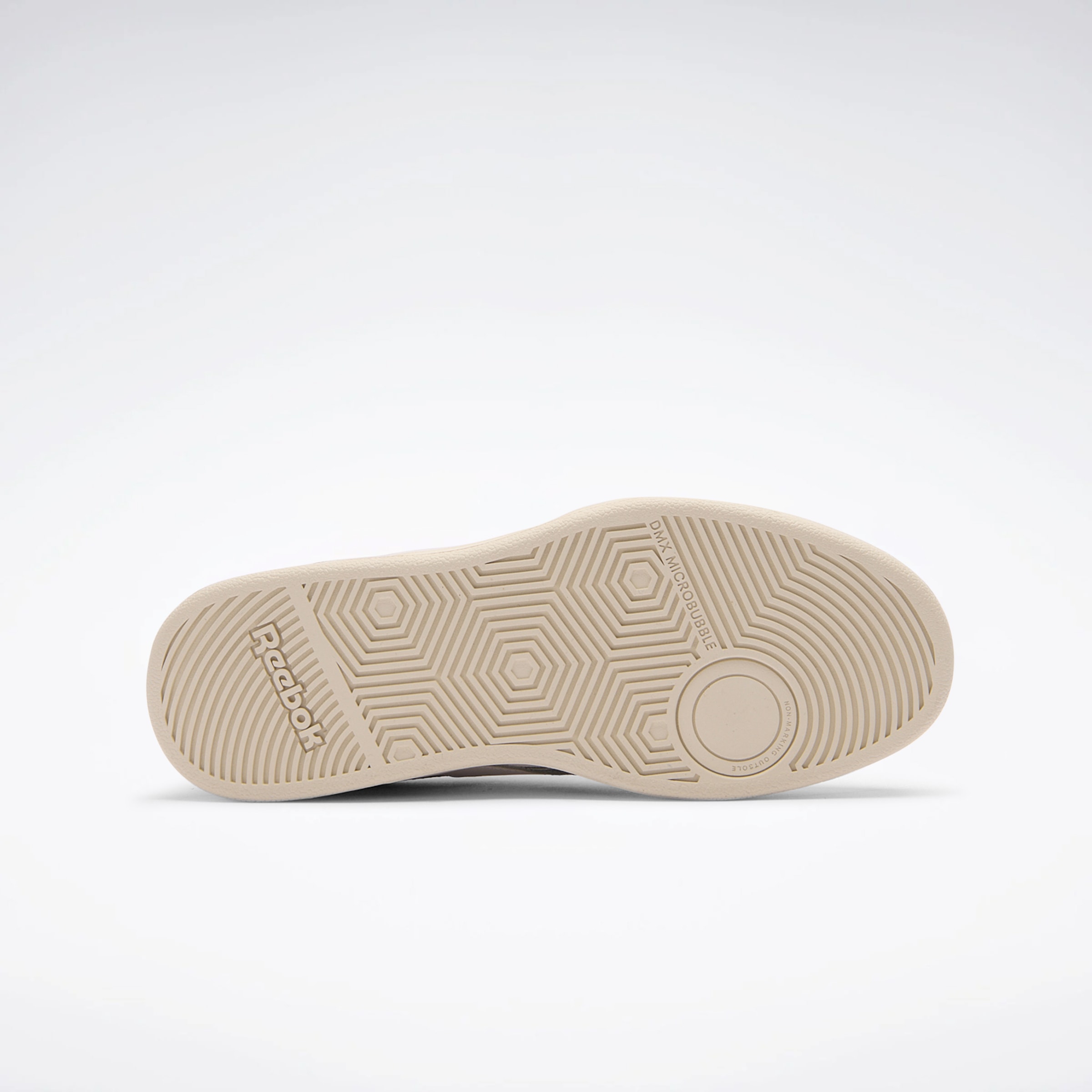 Reebok Classic Sneaker »REEBOK COURT ADVANCE«