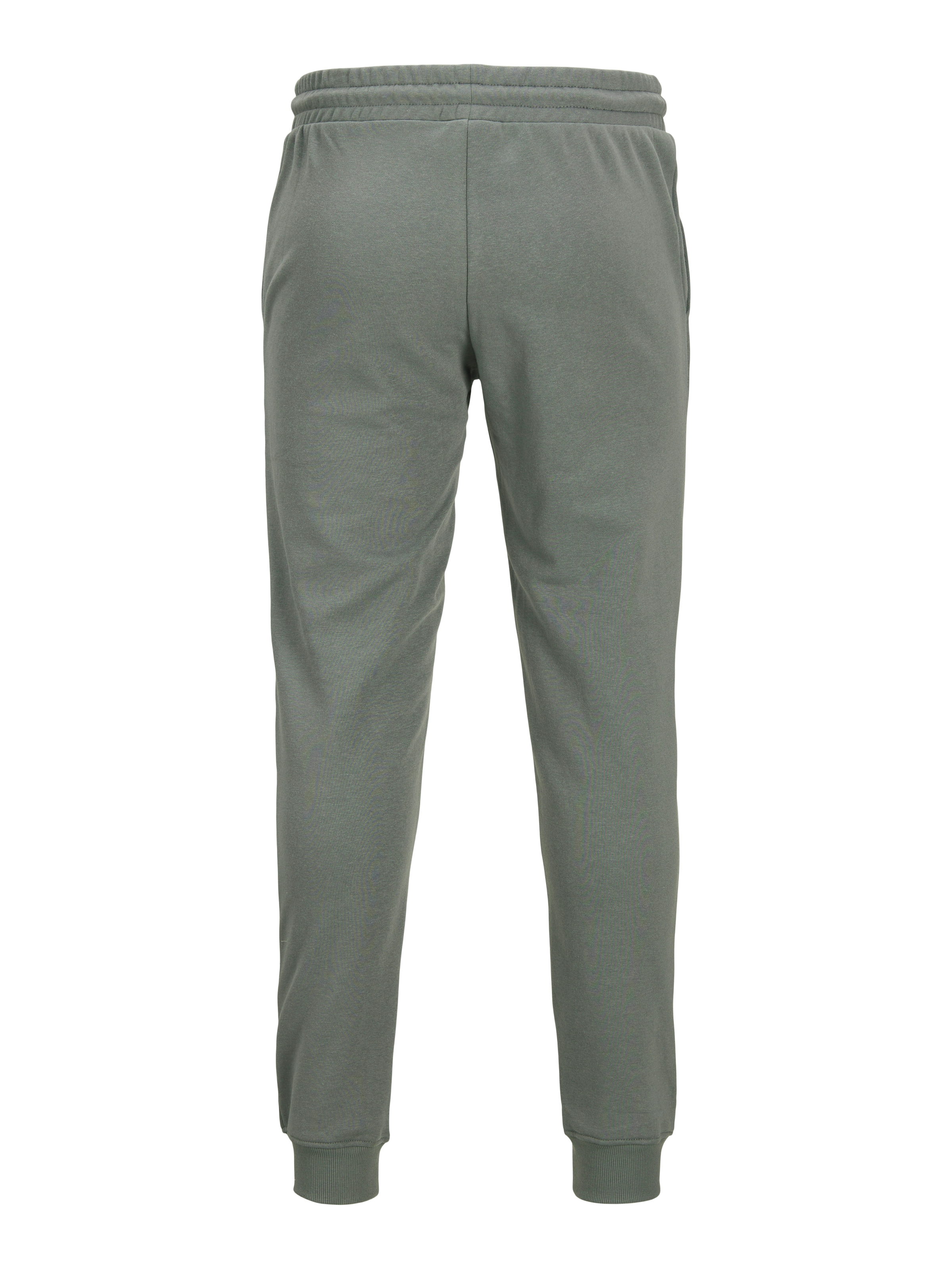 Jack & Jones Sweathose »JPSTGORDON YUKI SWEAT PANTS BF«