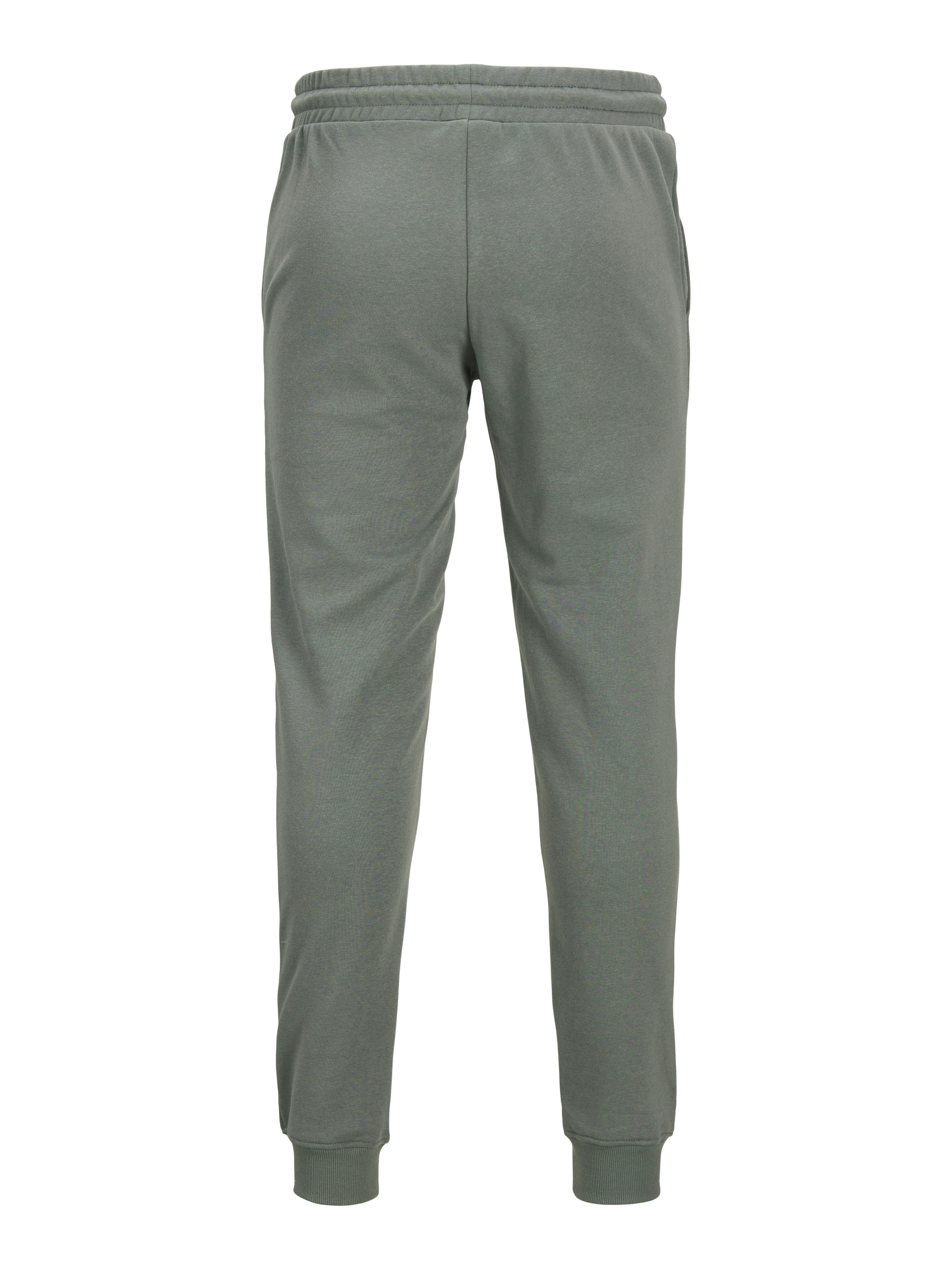 Jack & Jones Sweathose "JPSTGORDON YUKI SWEAT PANTS BF" günstig online kaufen