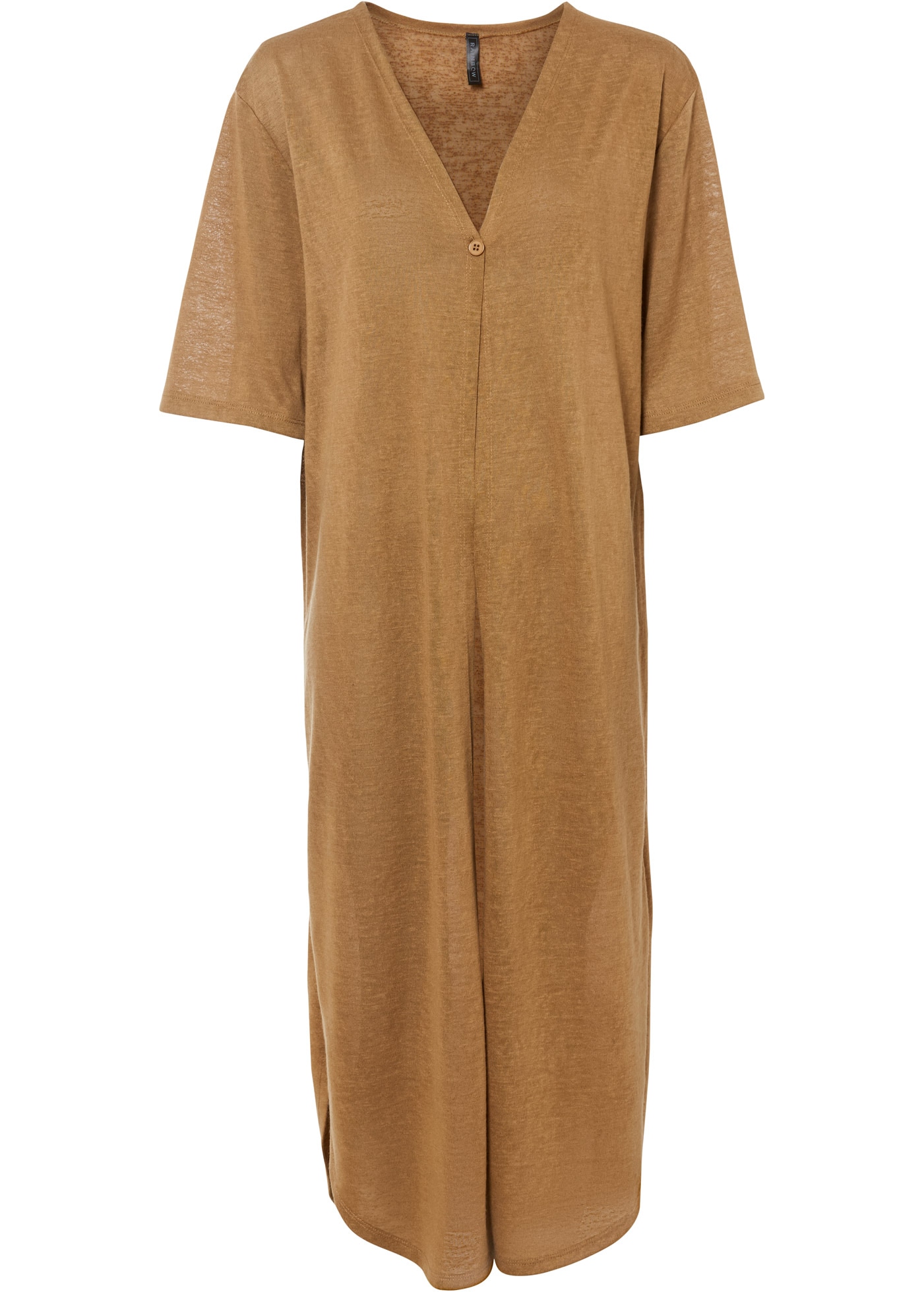 bonprix Strickmantel