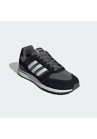 adidas Sportswear Sneaker »RUN 80S« kaufen